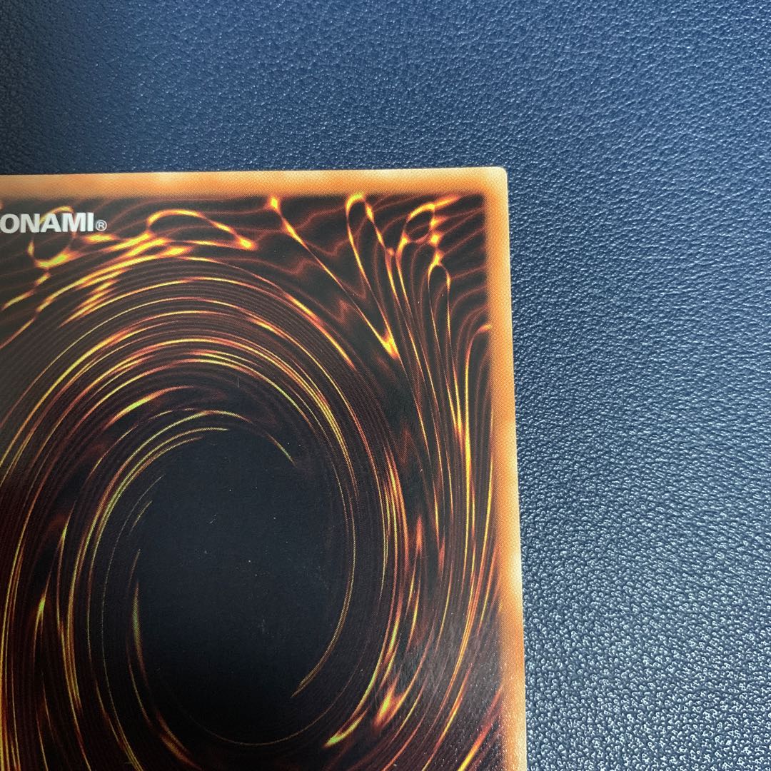 Toon Dark Magician Girl Secret Rare