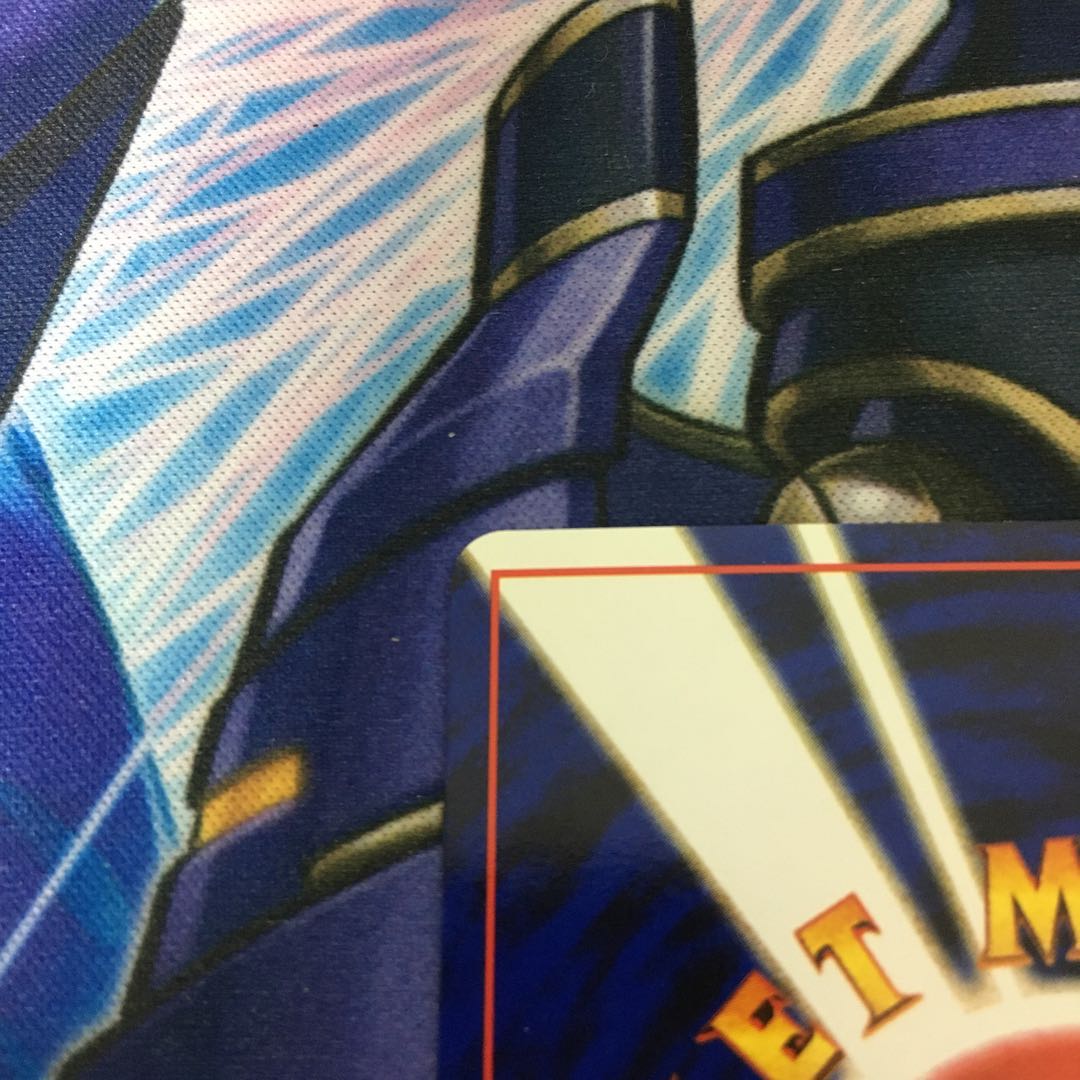 フーディン 通信進化