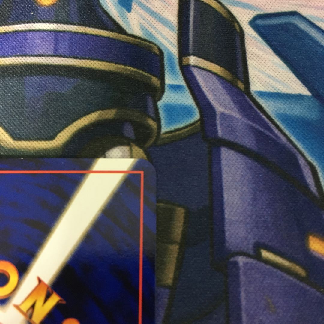 フーディン 通信進化