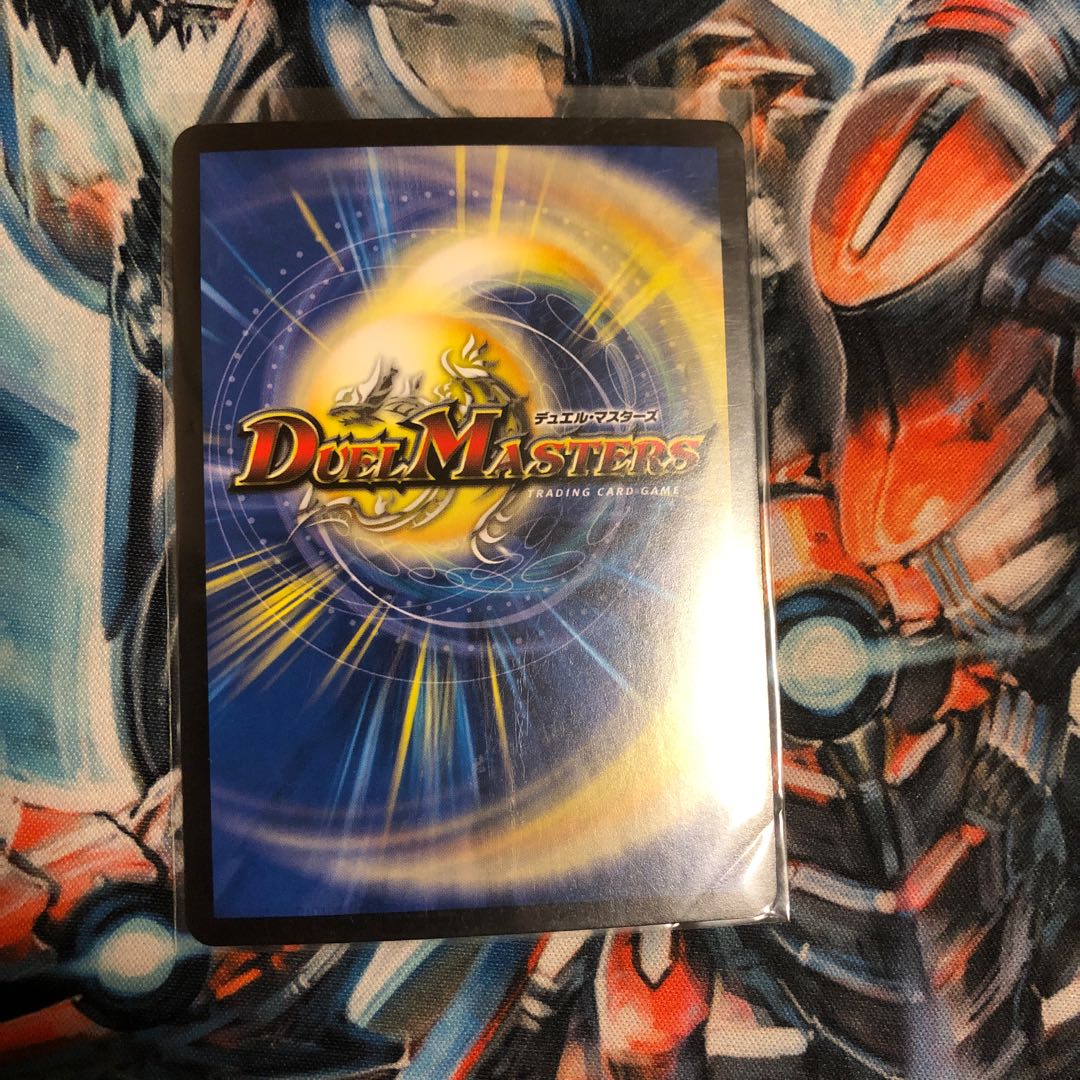 トップオブロマネスク