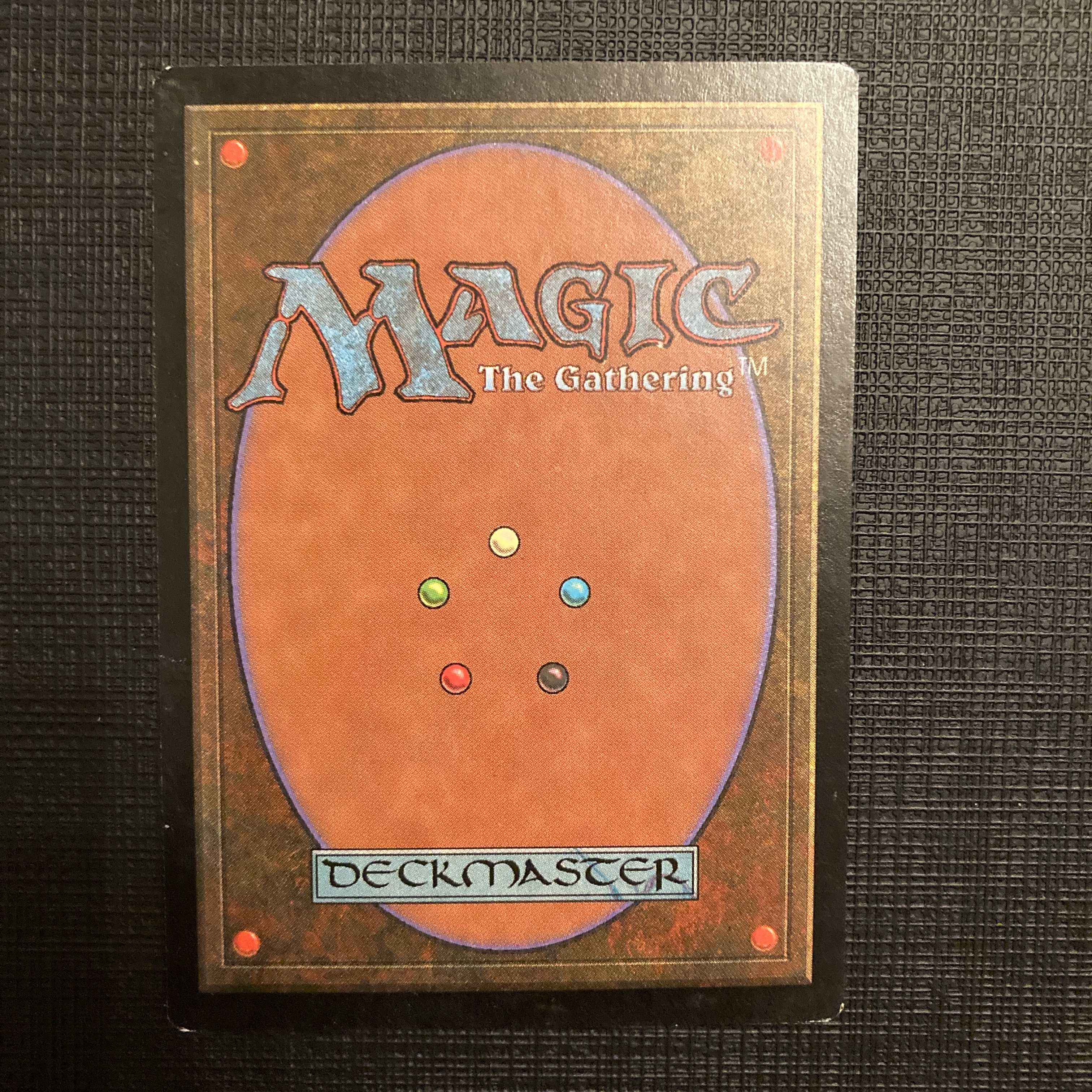 USG【トレイリアのアカデミー】日本語