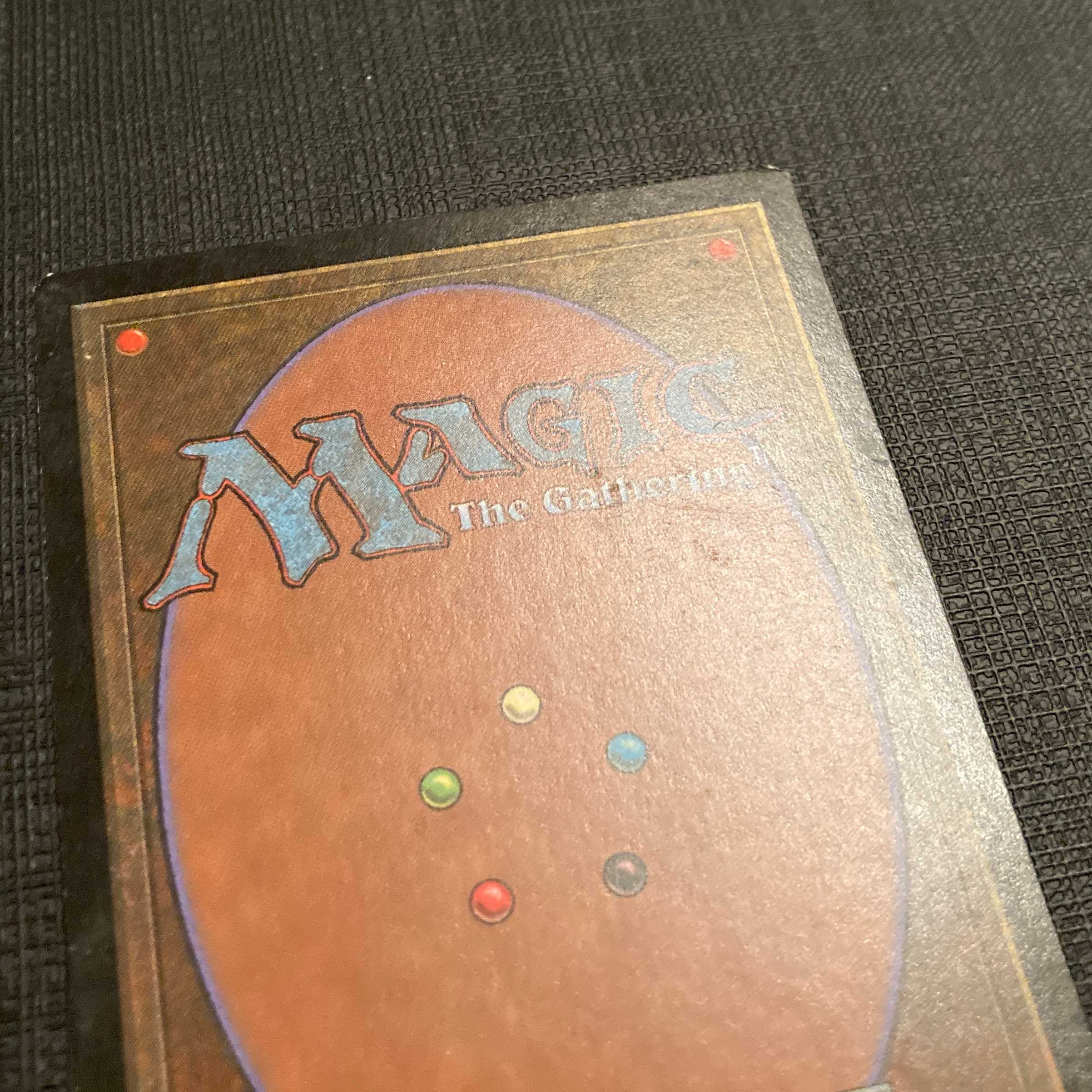 USG【トレイリアのアカデミー】日本語