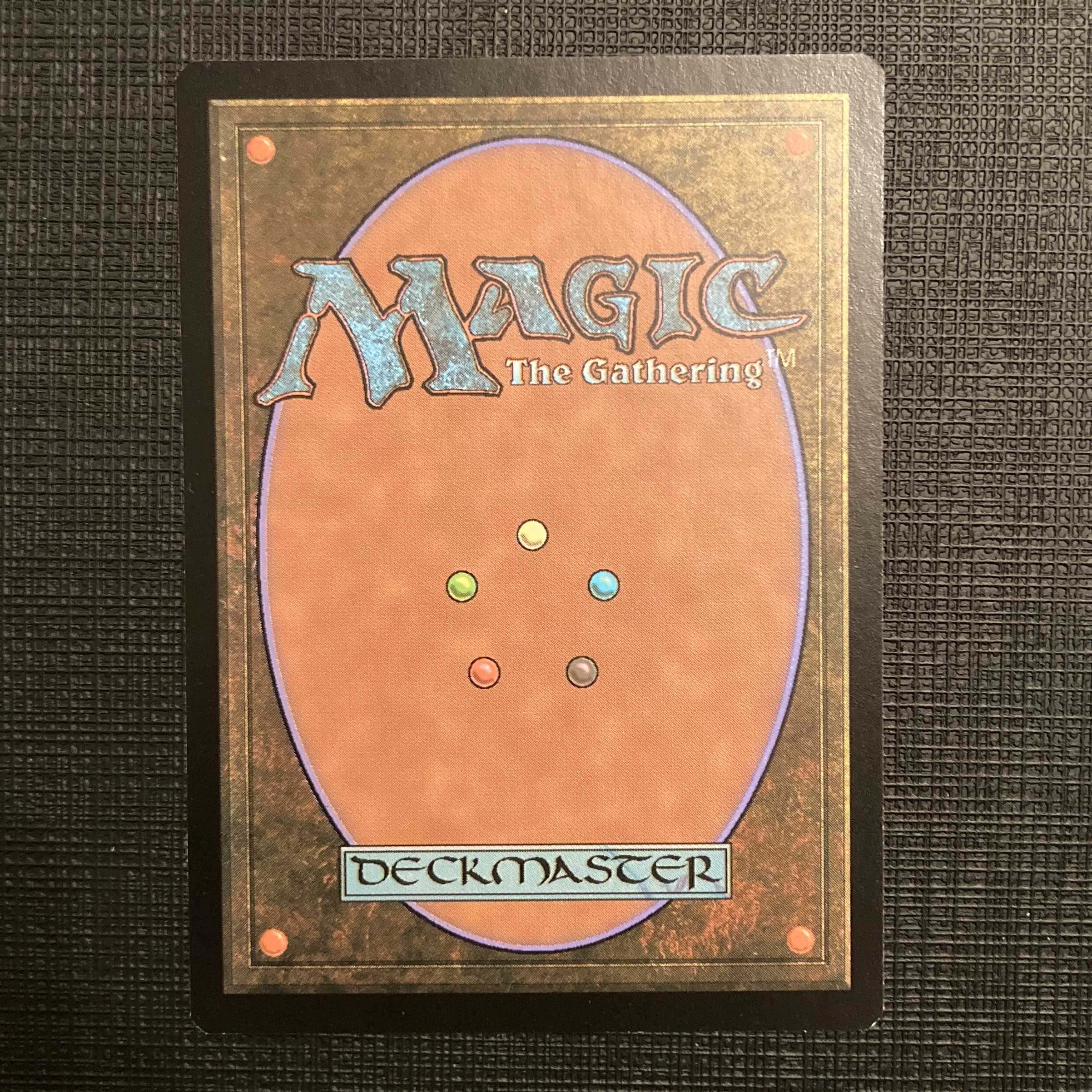 M20 [Risen Reef] English Foil