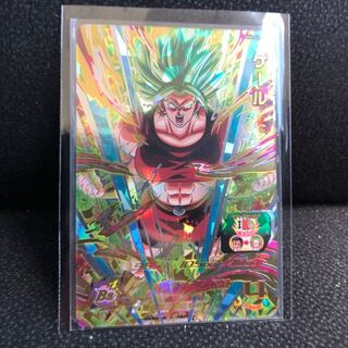 ユーさん専用ドラゴンボールヒーローズ ケール ur