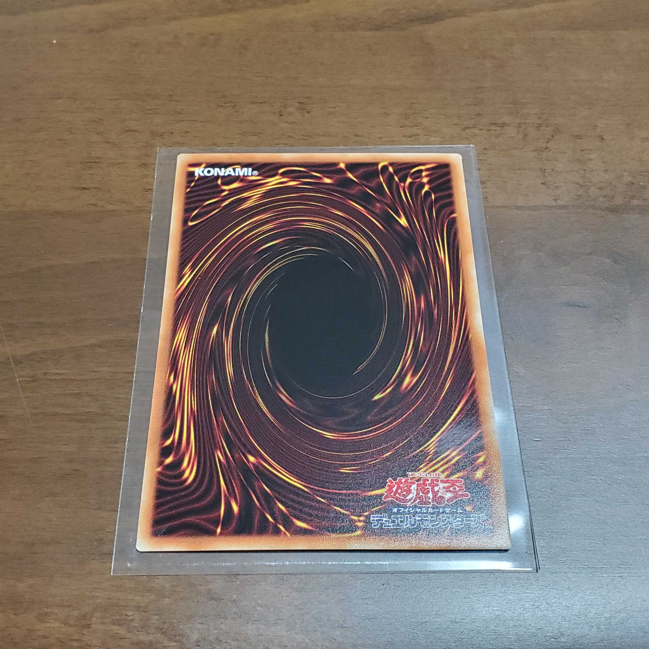 ふわんだりぃず×すのーる&えんぺん(おまけ付き)