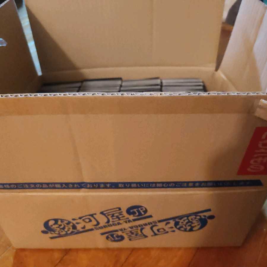 デュエルマスターズ ノーマルまとめ売り 15kg 7000枚以上