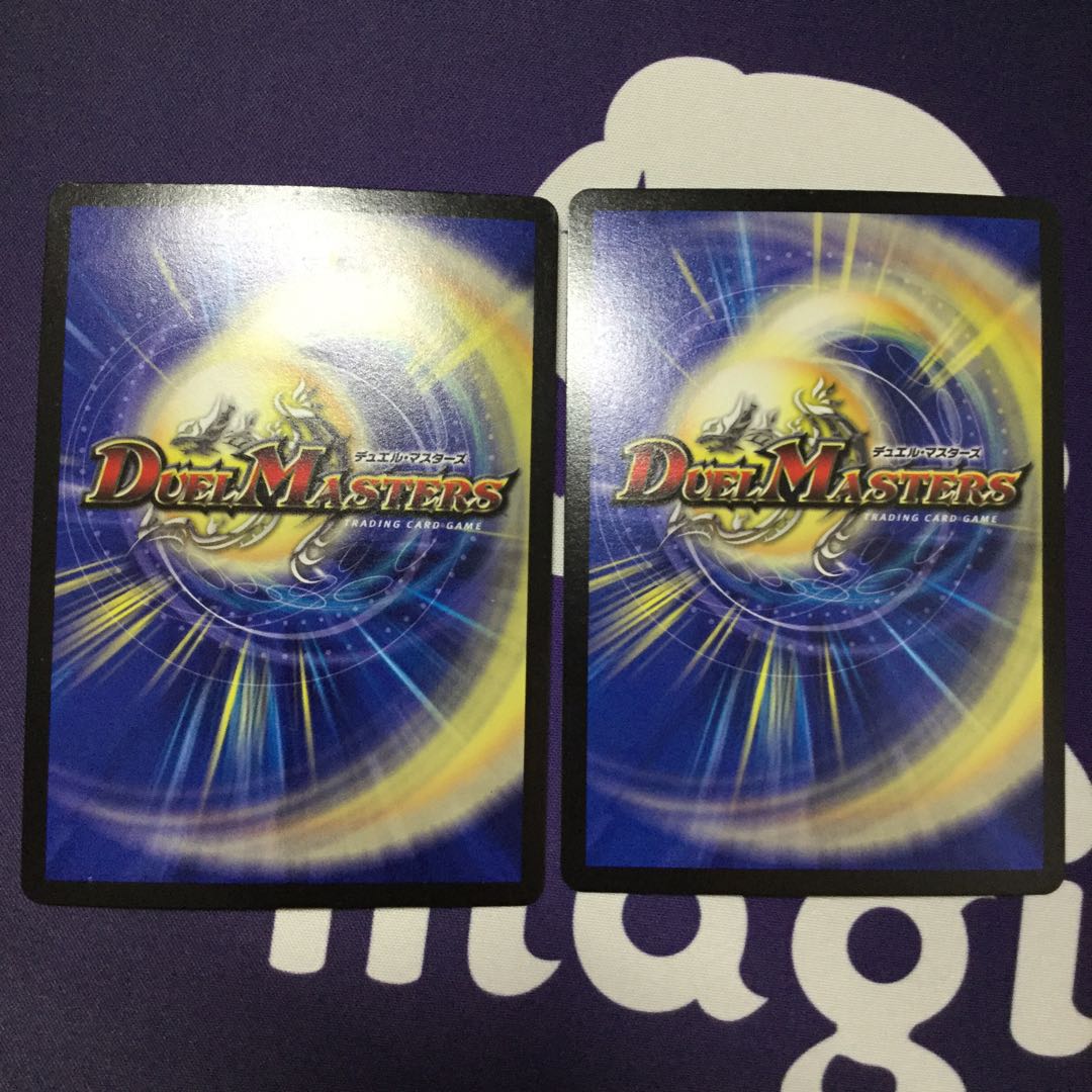 轟牙忍 ハヤブサリュウ