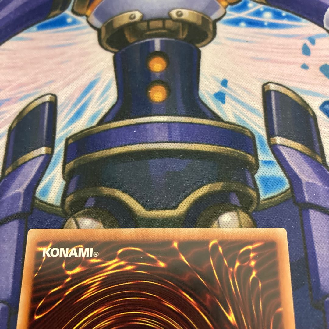 Red-Eyes Alternative Black Dragon 20th Secret Rare