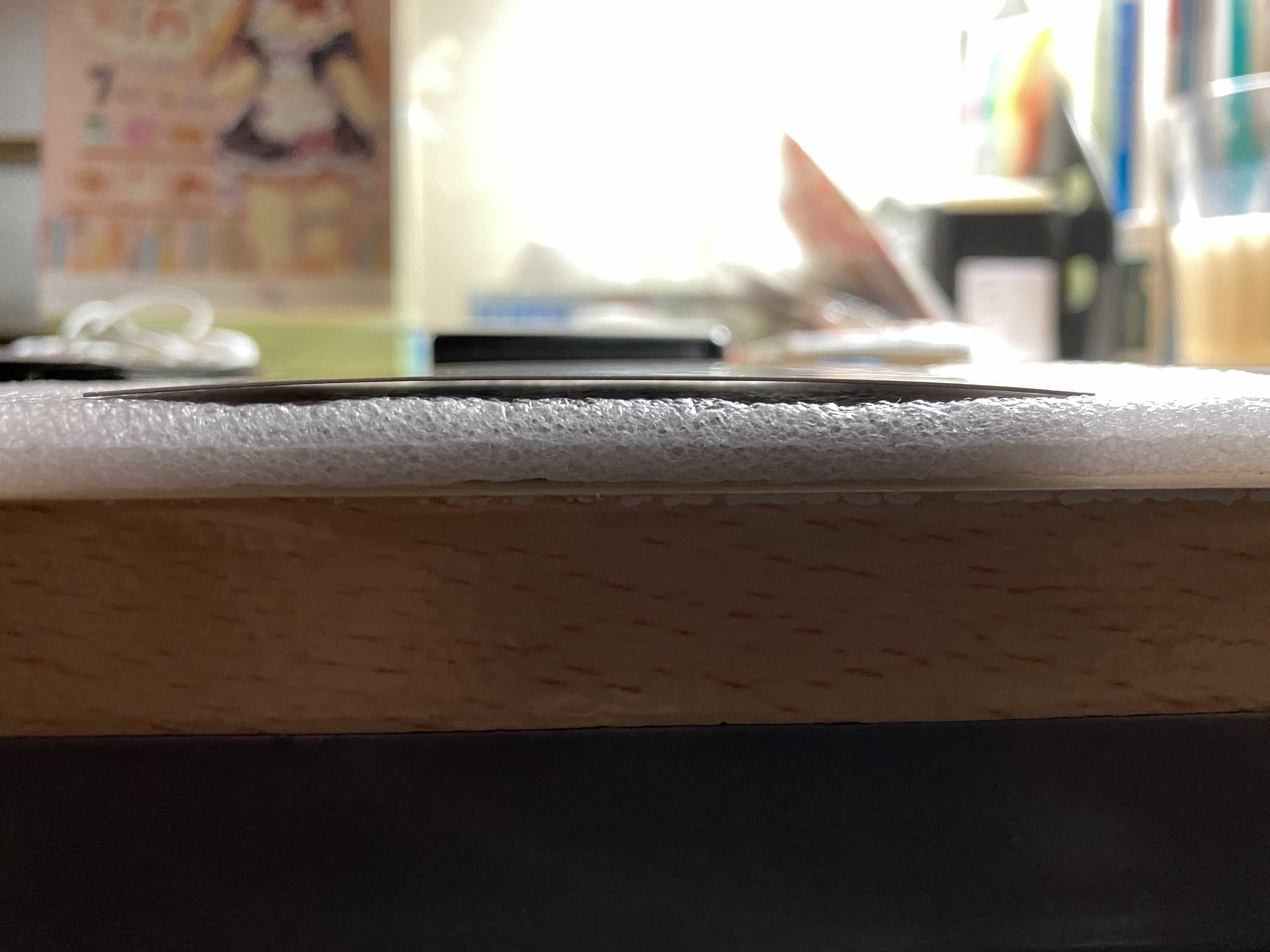 ヴァレット・トレーサー スーパーレア