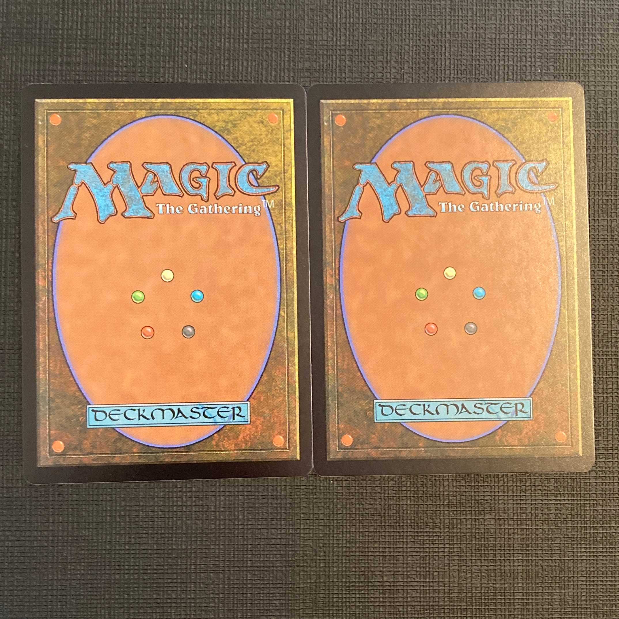 MH2 [Counterspell] Japanese, Set of 2