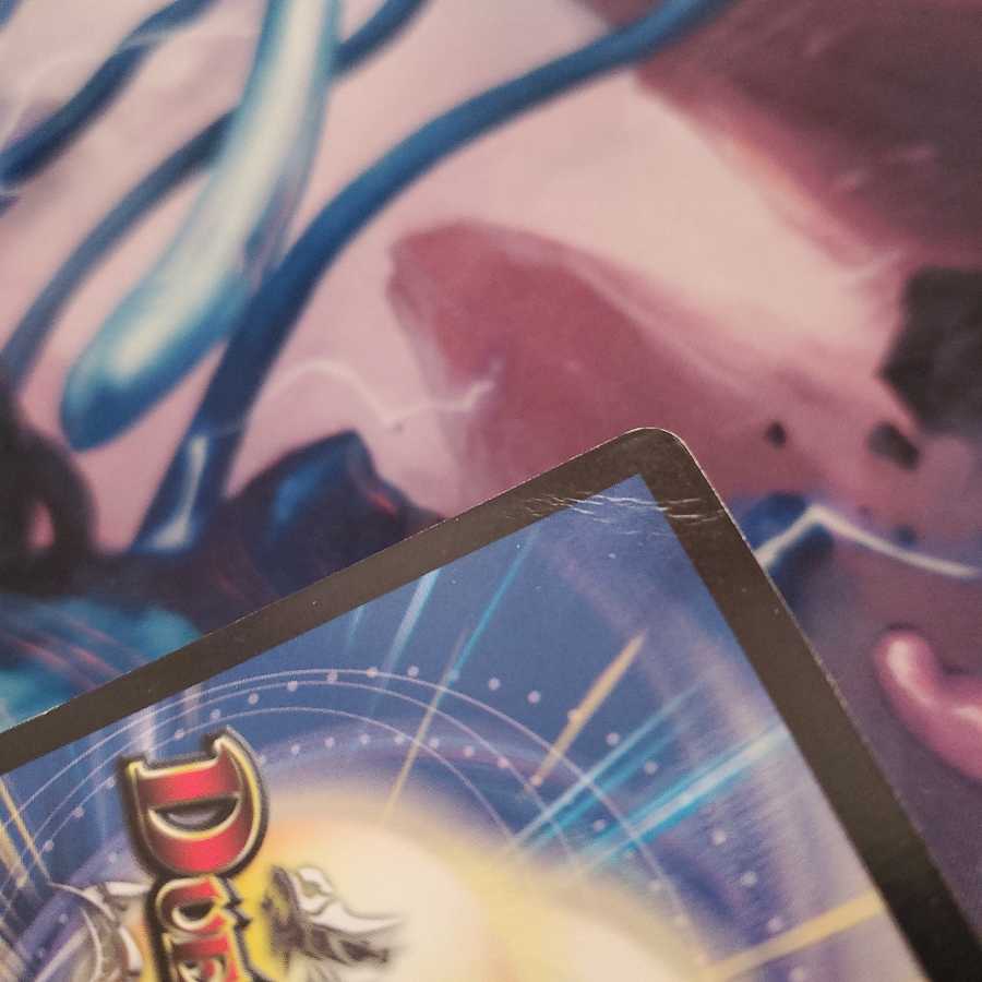 墓地ソースセット