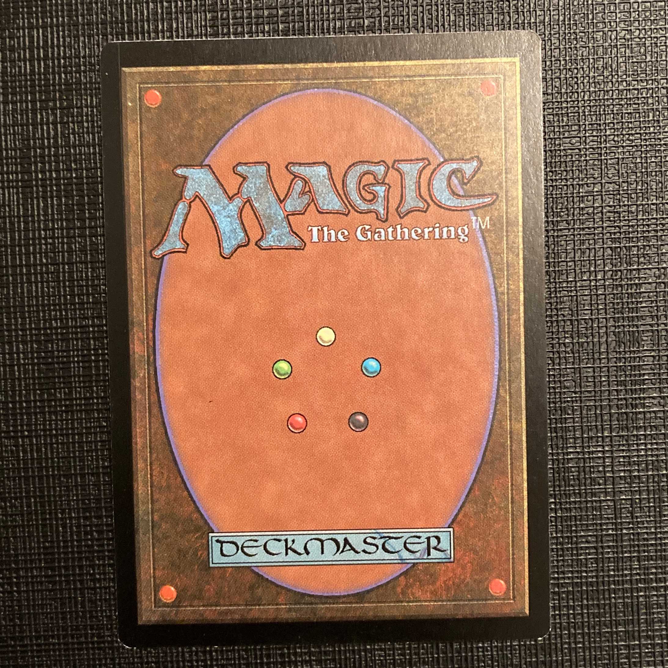 樫の力　英語　foil ULG 樫の力 [ULG] 【BIGWEB | MTG】日本最大級の激安カードゲーム