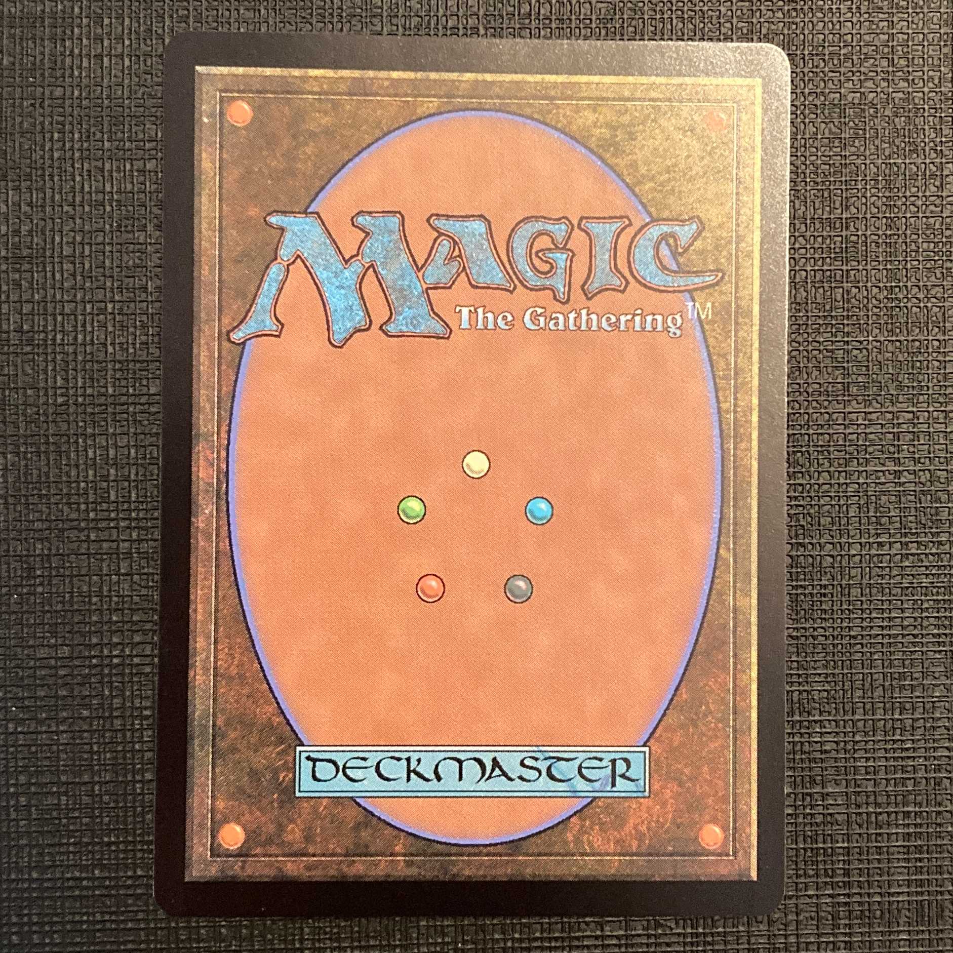 MH2 [Riptide Laboratory] Japanese