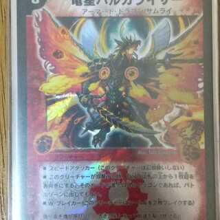 ライザー二枚 募集