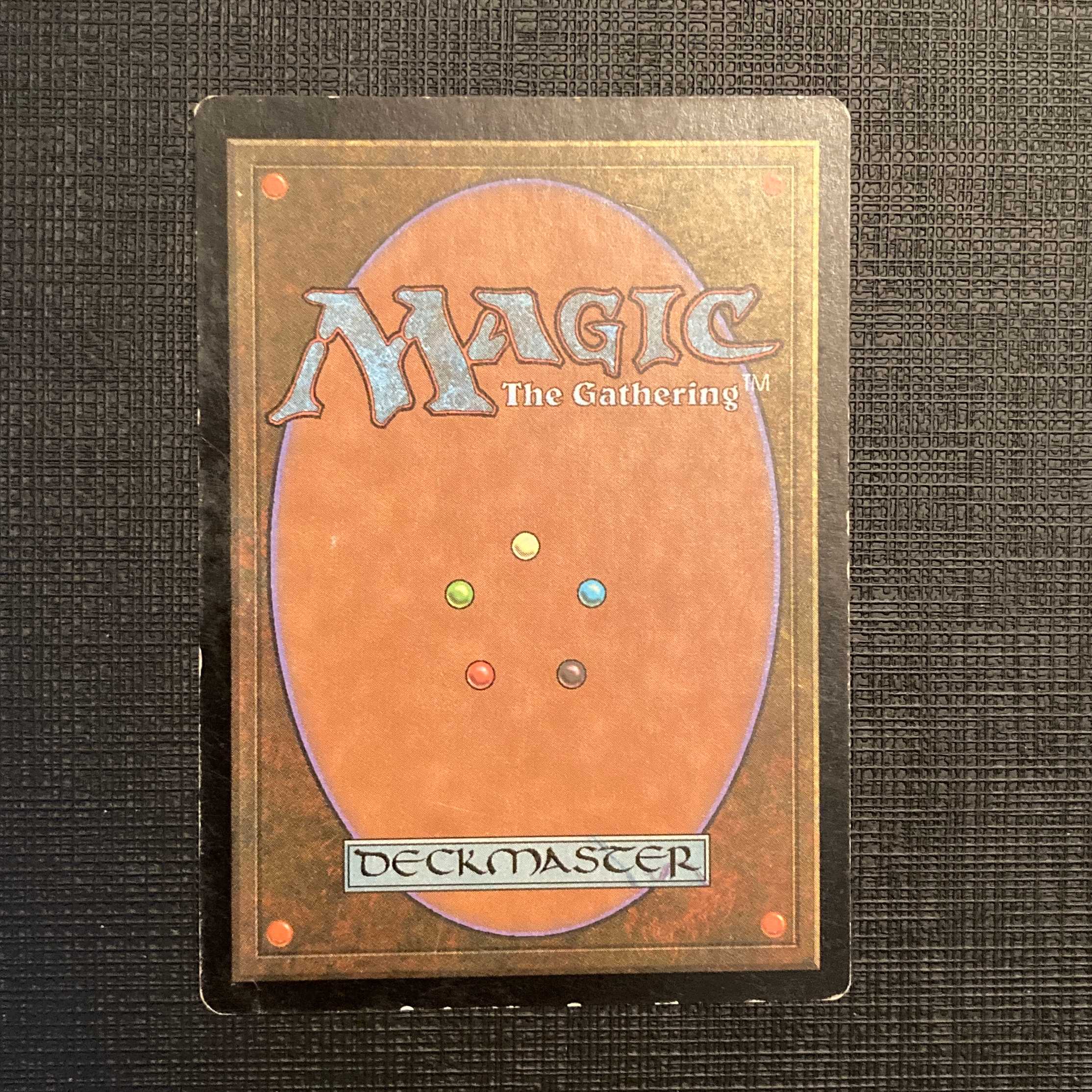 ULG [No Mercy] Japanese