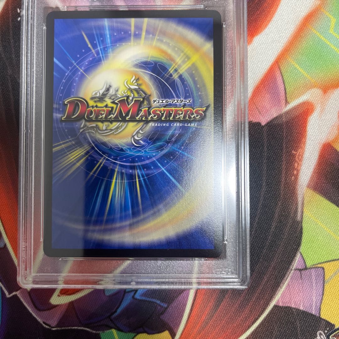 swastika de suzak swastika psa10 cs promo winning promo