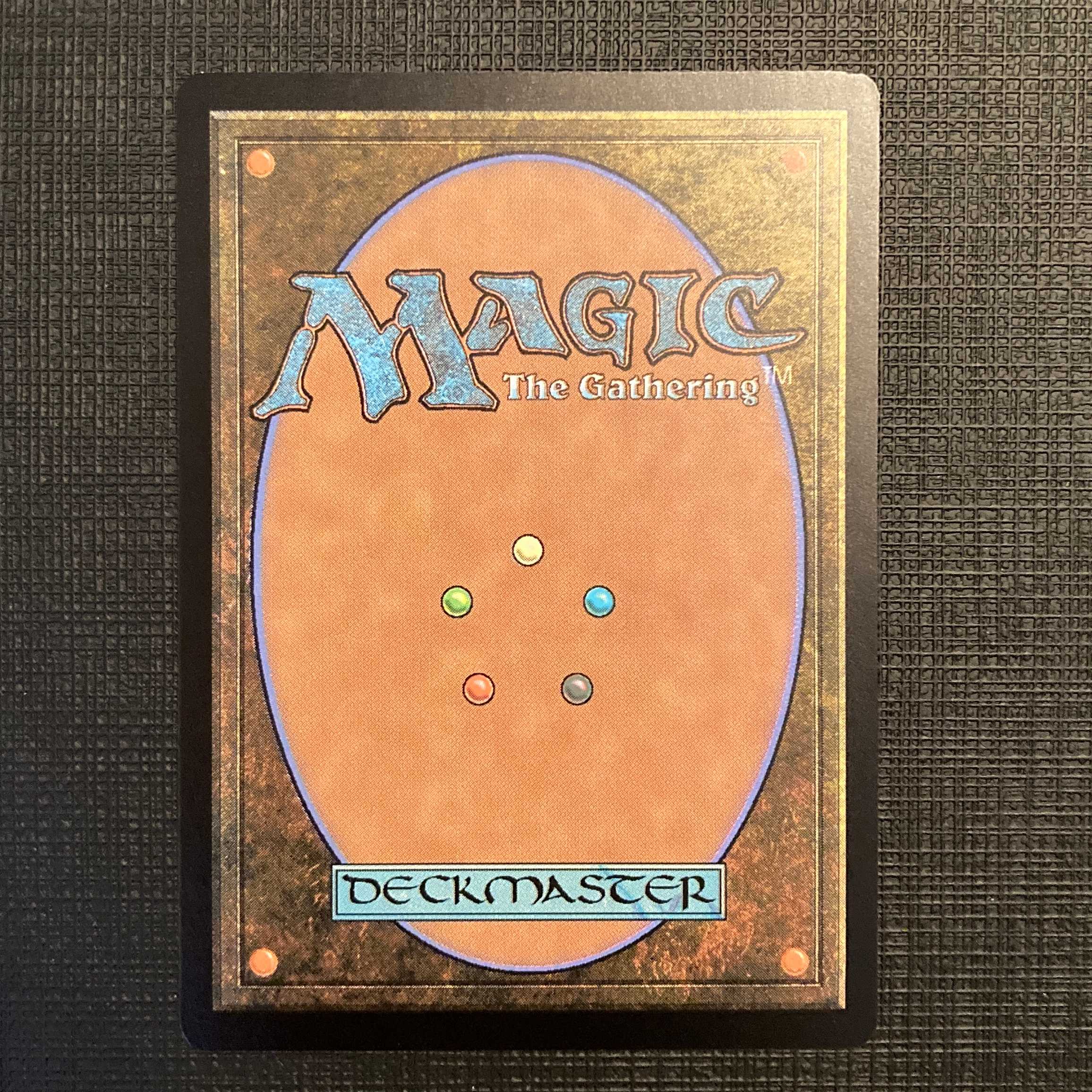 RNA [Electrodominance] Japanese