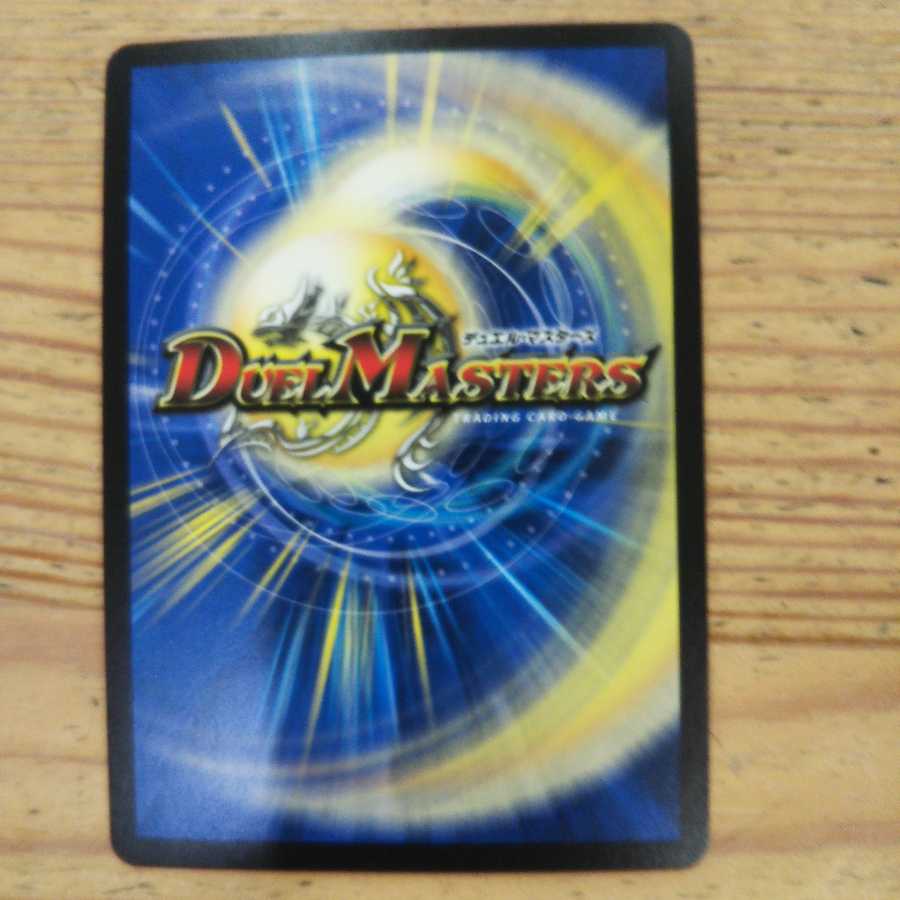 Top of "Shura" VAN Beethoven 4-Piece Set