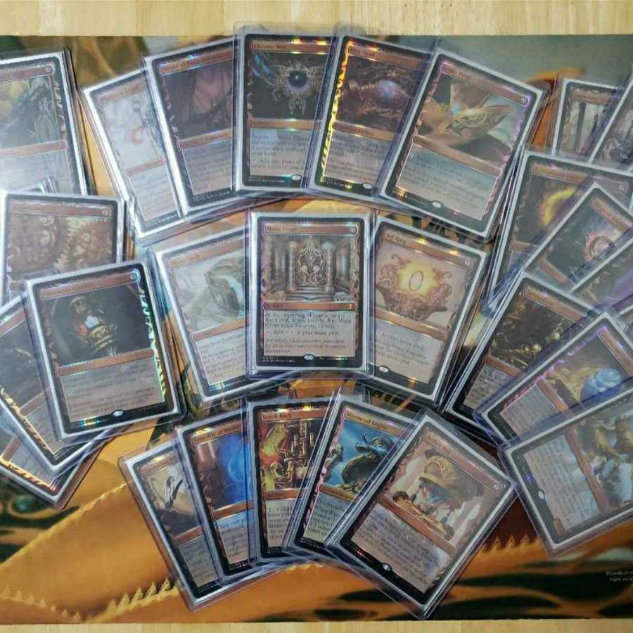 ESアーリーサマーオリパ　2口