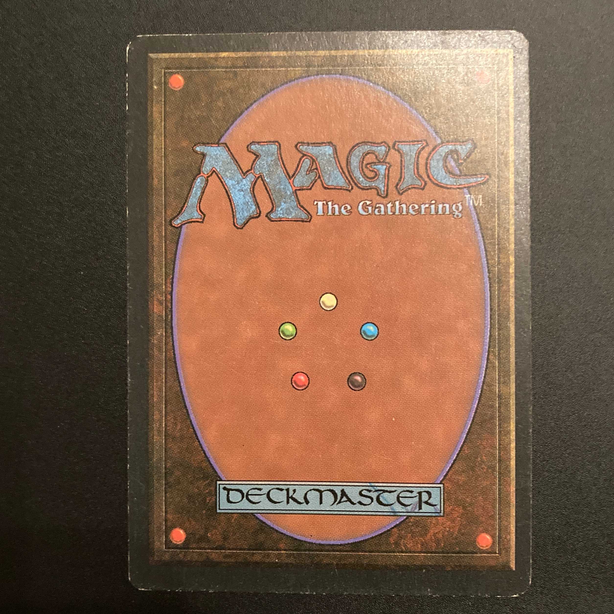 3ED [Savannah] Italian