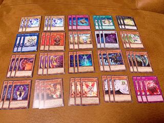 [Bulk sale] substitute handsome deck parts handsome extra handsome