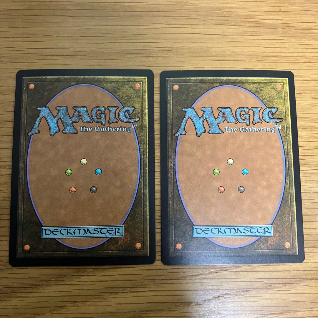 Exclusive Exhibit Chalice of the Void 4 pieces