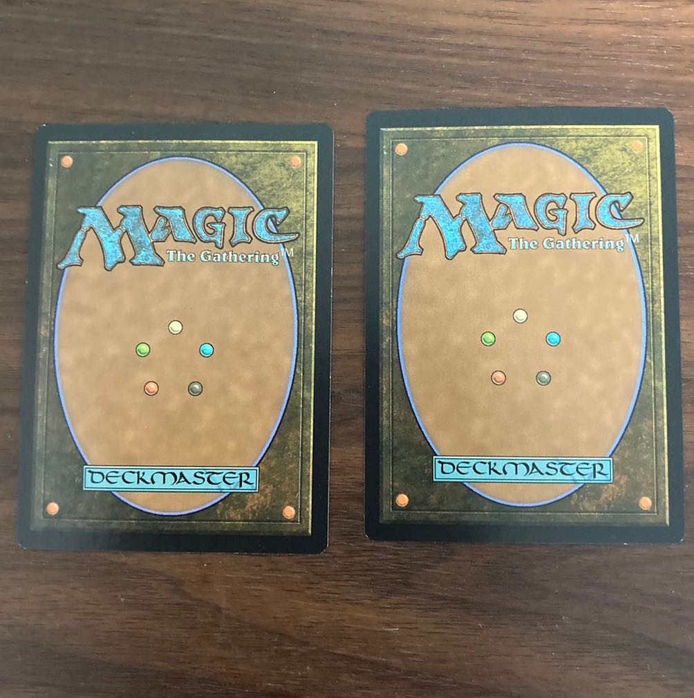 Exclusive Exhibit Chalice of the Void 4 pieces