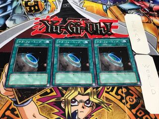 テラ・フォーミング SD16 ノーマル 3枚セット てら