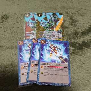 ふるふる様専用