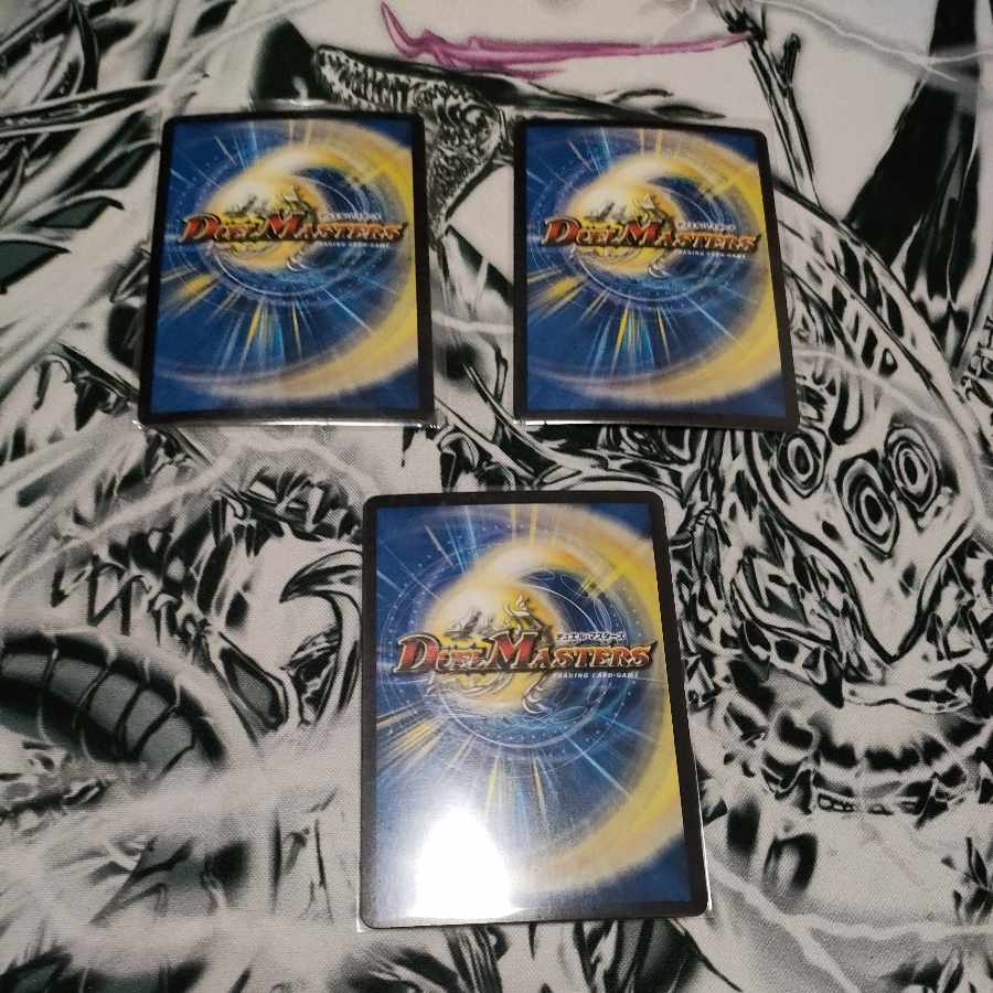 for the exclusive use of Mr. Ryo Ryo Ryo