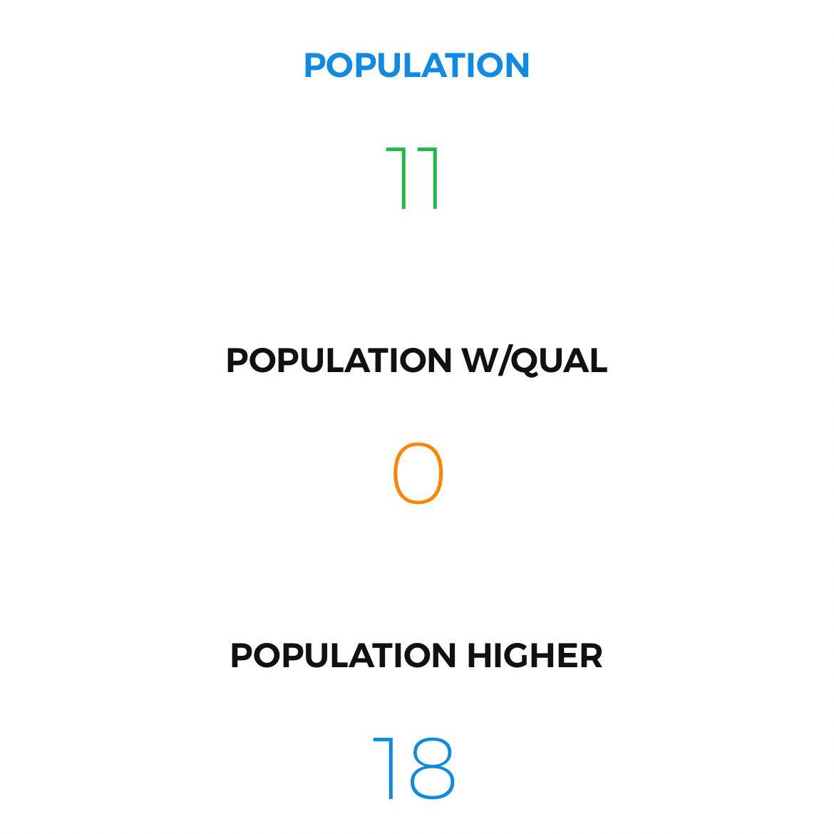 星杯の神子イヴ20TH PSA9