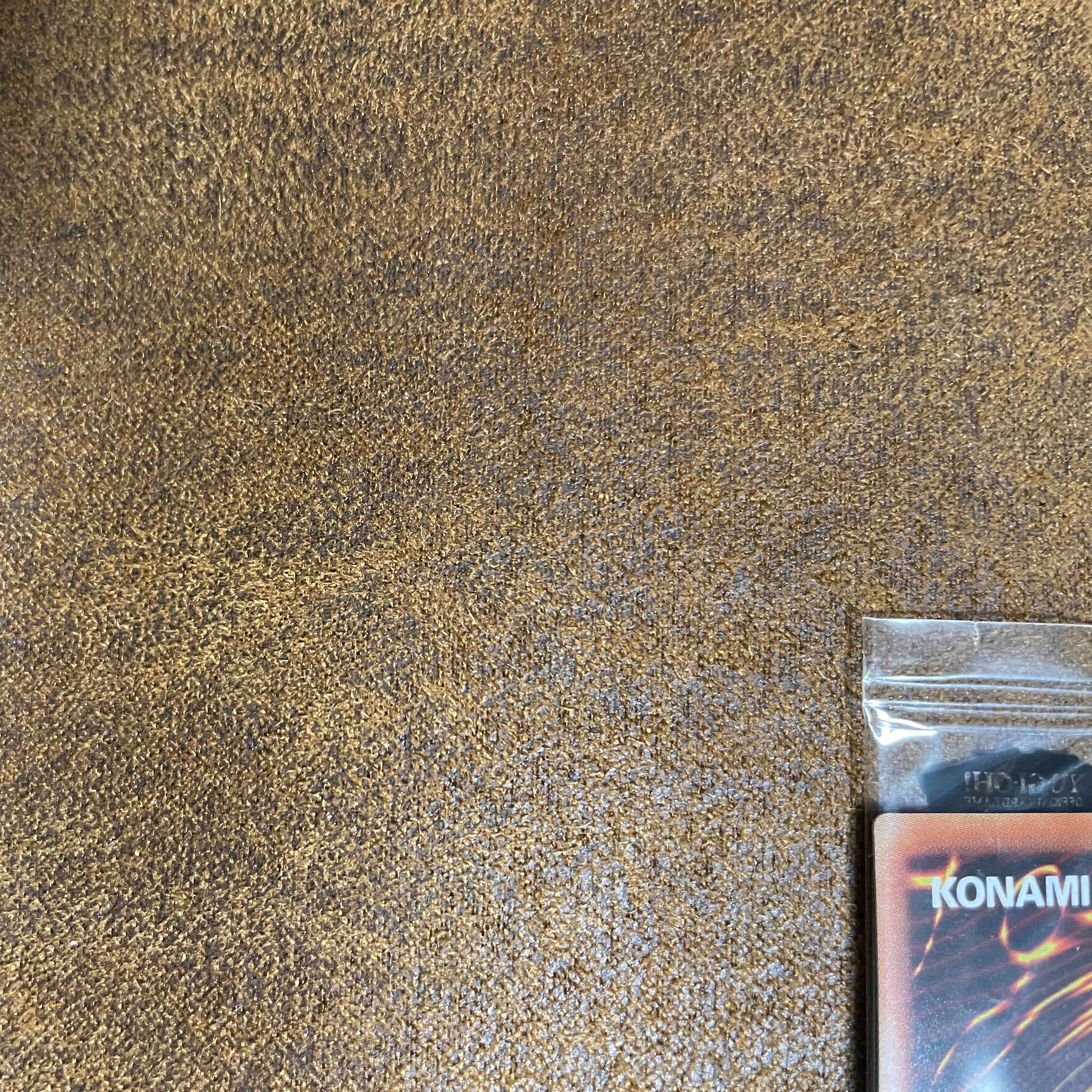 遊戯王 WCS2018 黒封筒 ＆ 青眼の白龍　 ＆ ブラックマジシャン　1 1BOX