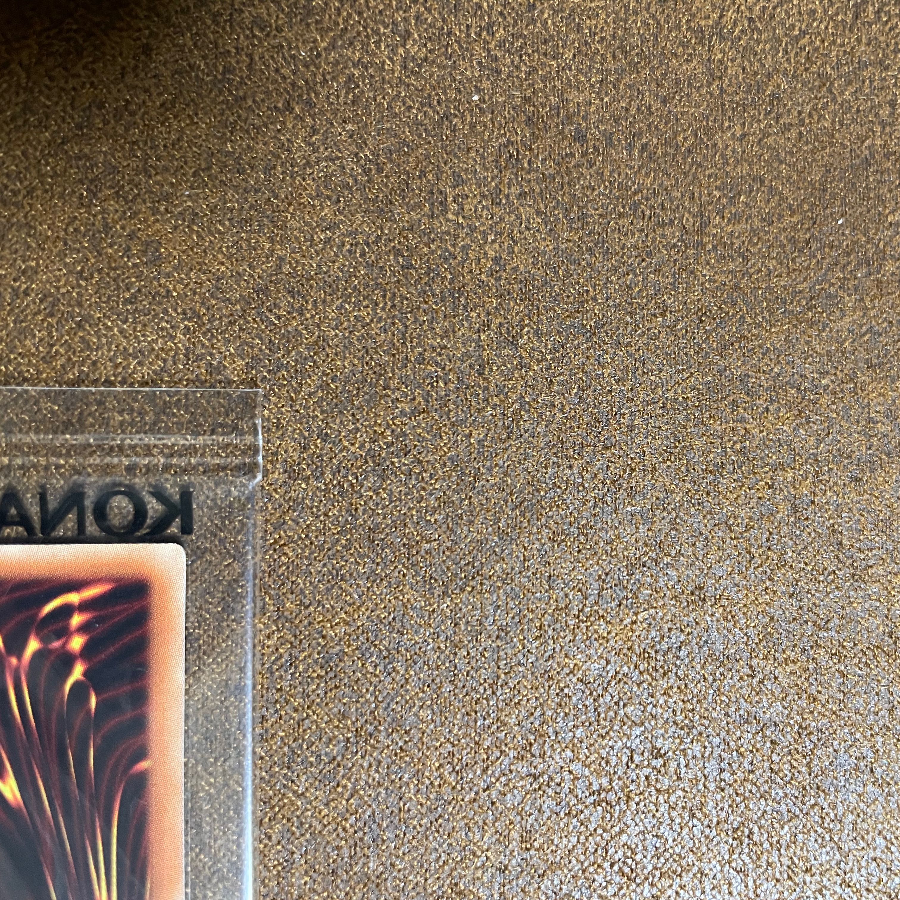 遊戯王 WCS2018 黒封筒 ＆ 青眼の白龍　 ＆ ブラックマジシャン　1 1BOX