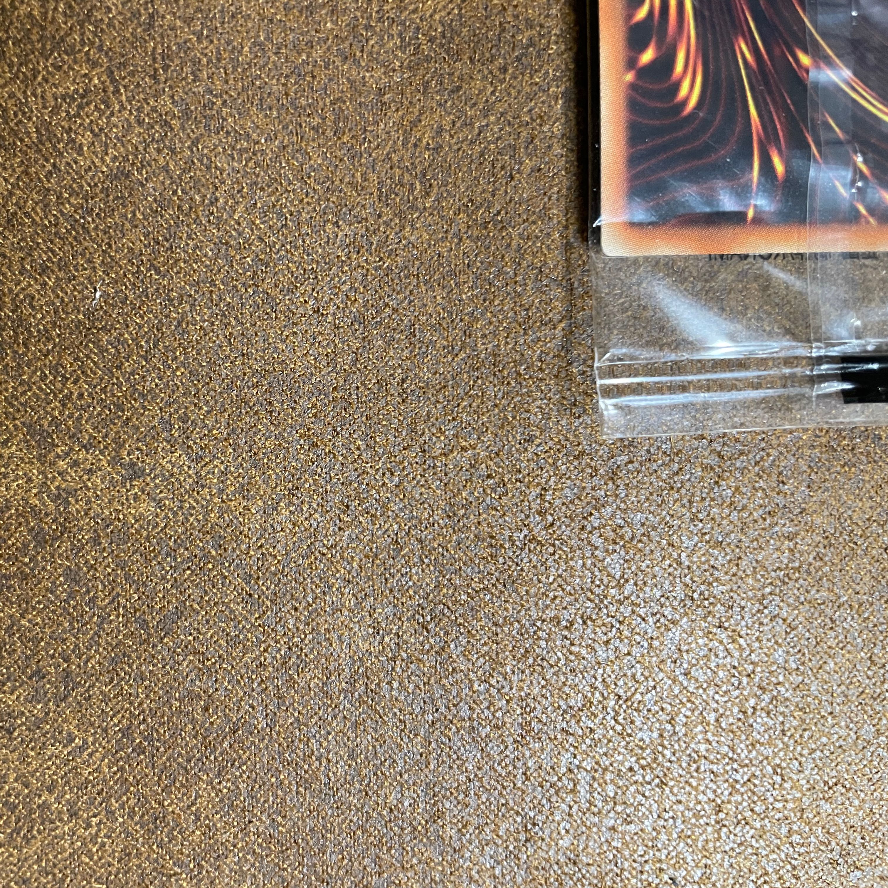 遊戯王 WCS2018 黒封筒 ＆ 青眼の白龍　 ＆ ブラックマジシャン　1 1BOX