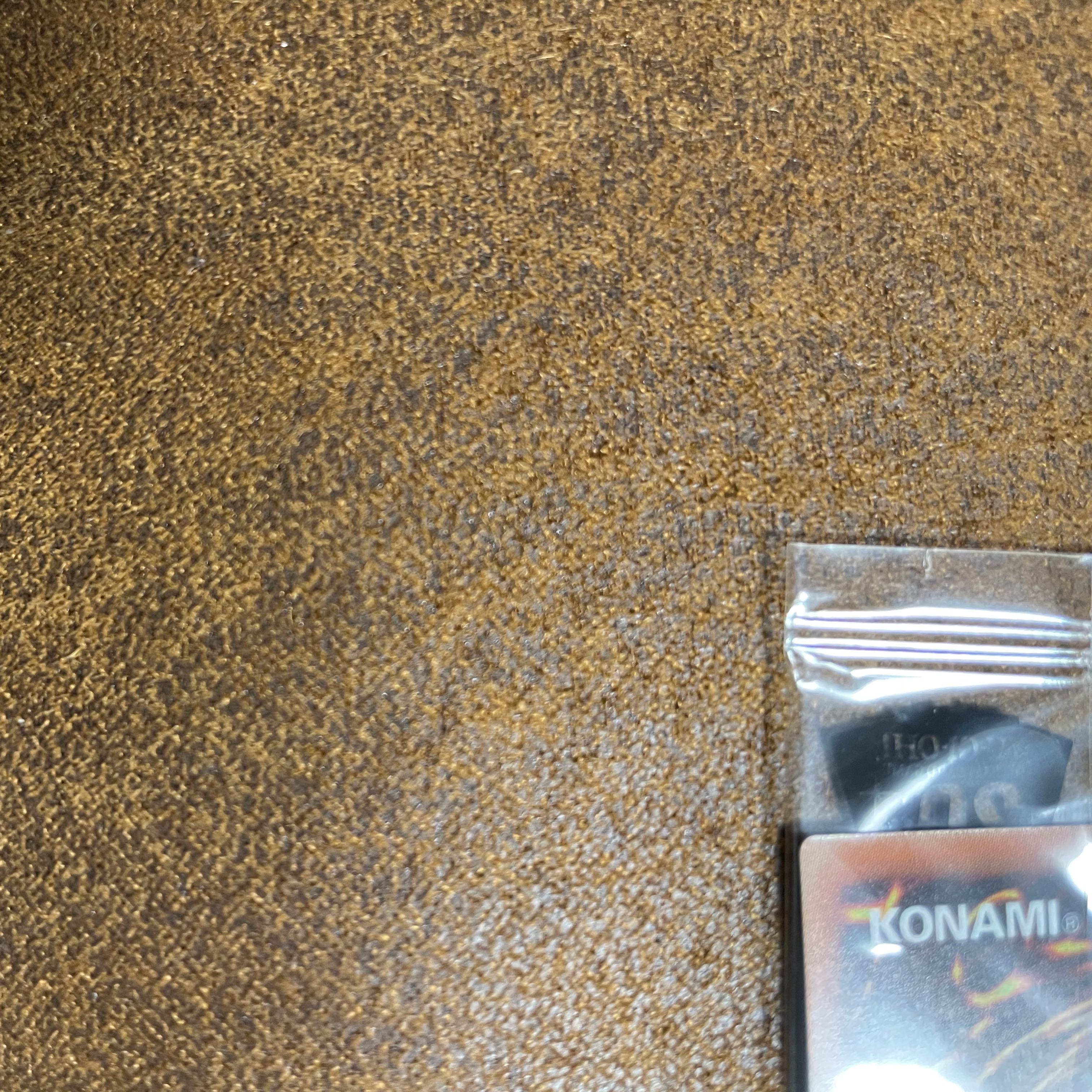 遊戯王 WCS2018 黒封筒 ＆ 青眼の白龍　 ＆ ブラックマジシャン　1 1BOX