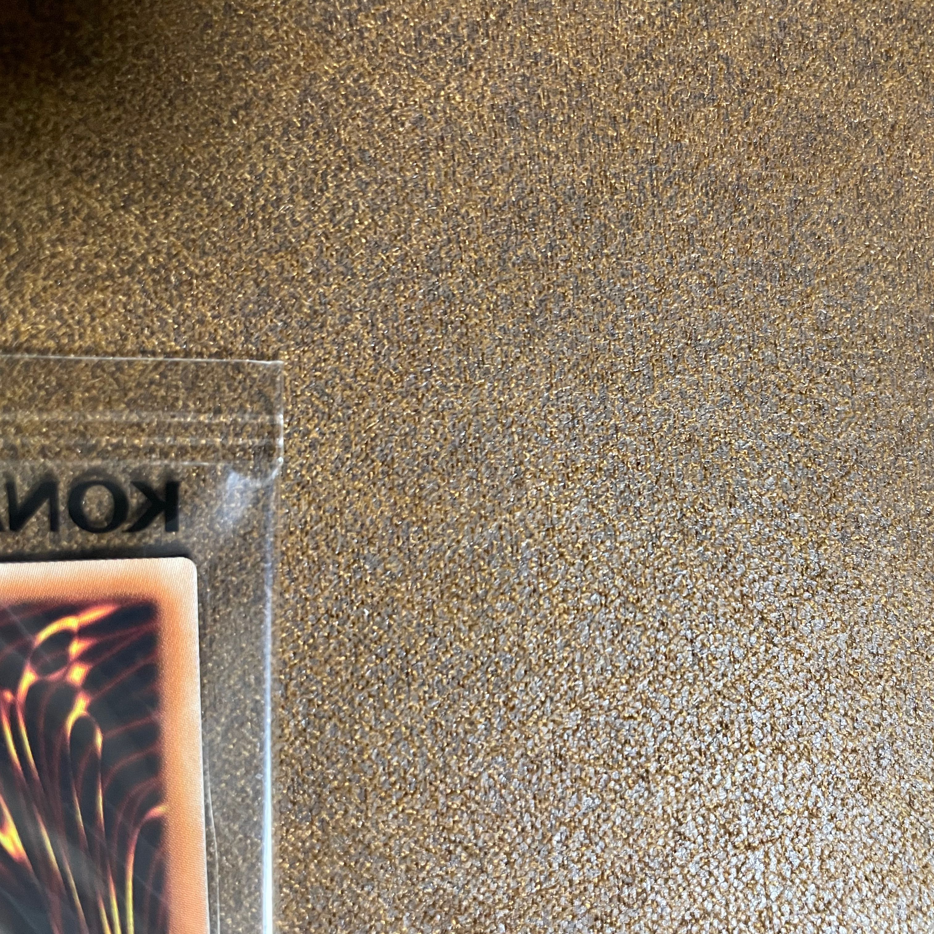 遊戯王 WCS2018 黒封筒 ＆ 青眼の白龍　 ＆ ブラックマジシャン　1 1BOX