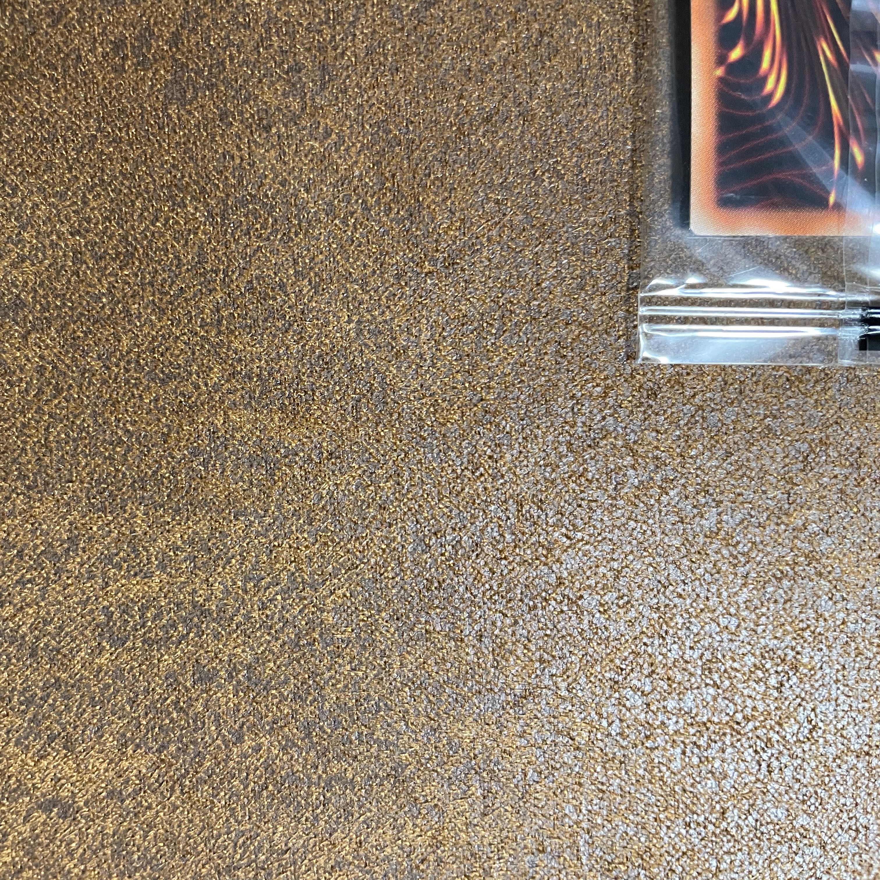 遊戯王 WCS2018 黒封筒 ＆ 青眼の白龍　 ＆ ブラックマジシャン　1 1BOX