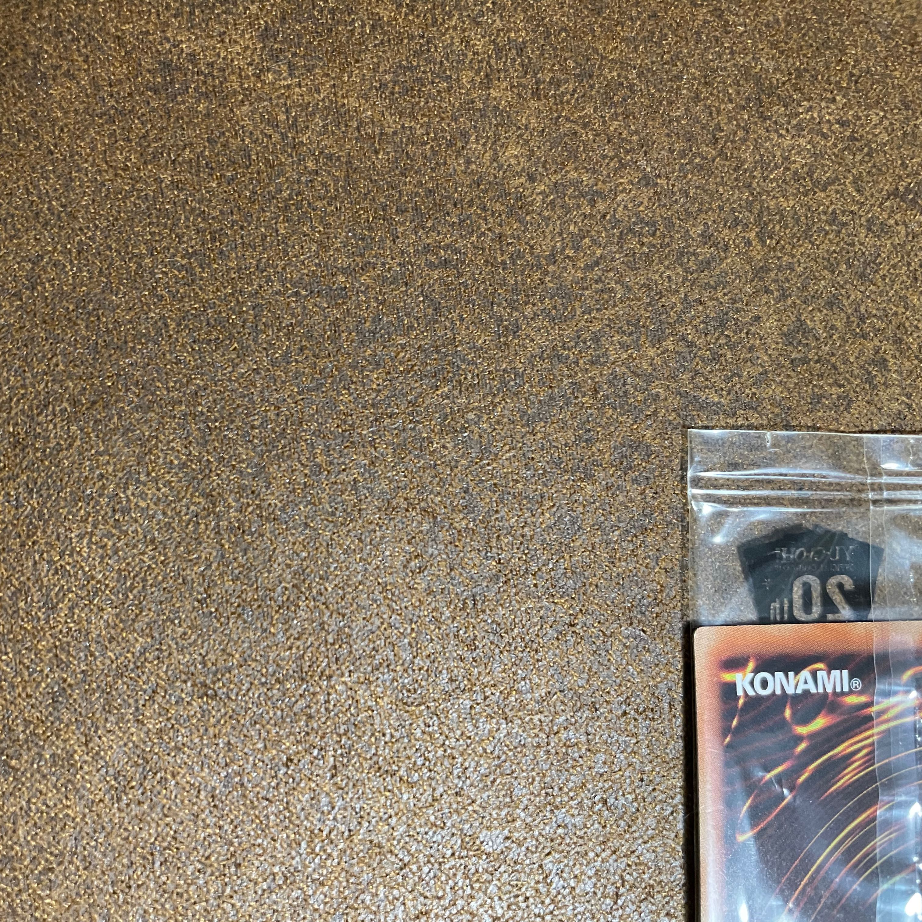 特価　遊戯王 WCS2018 黒封筒 ＆ 青眼の白龍 ＆ ブラックマジシャン2 1BOX