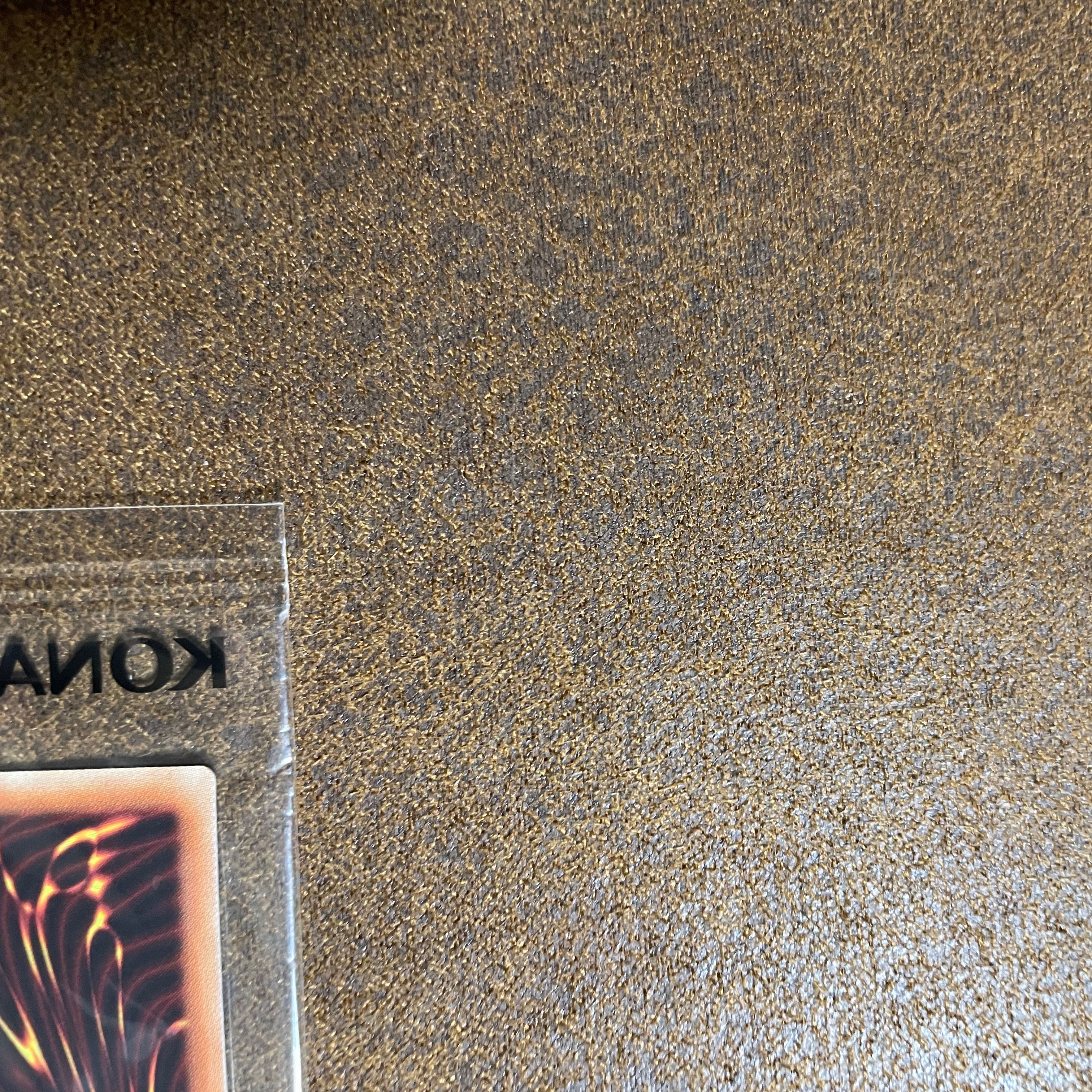 特価　遊戯王 WCS2018 黒封筒 ＆ 青眼の白龍 ＆ ブラックマジシャン2 1BOX