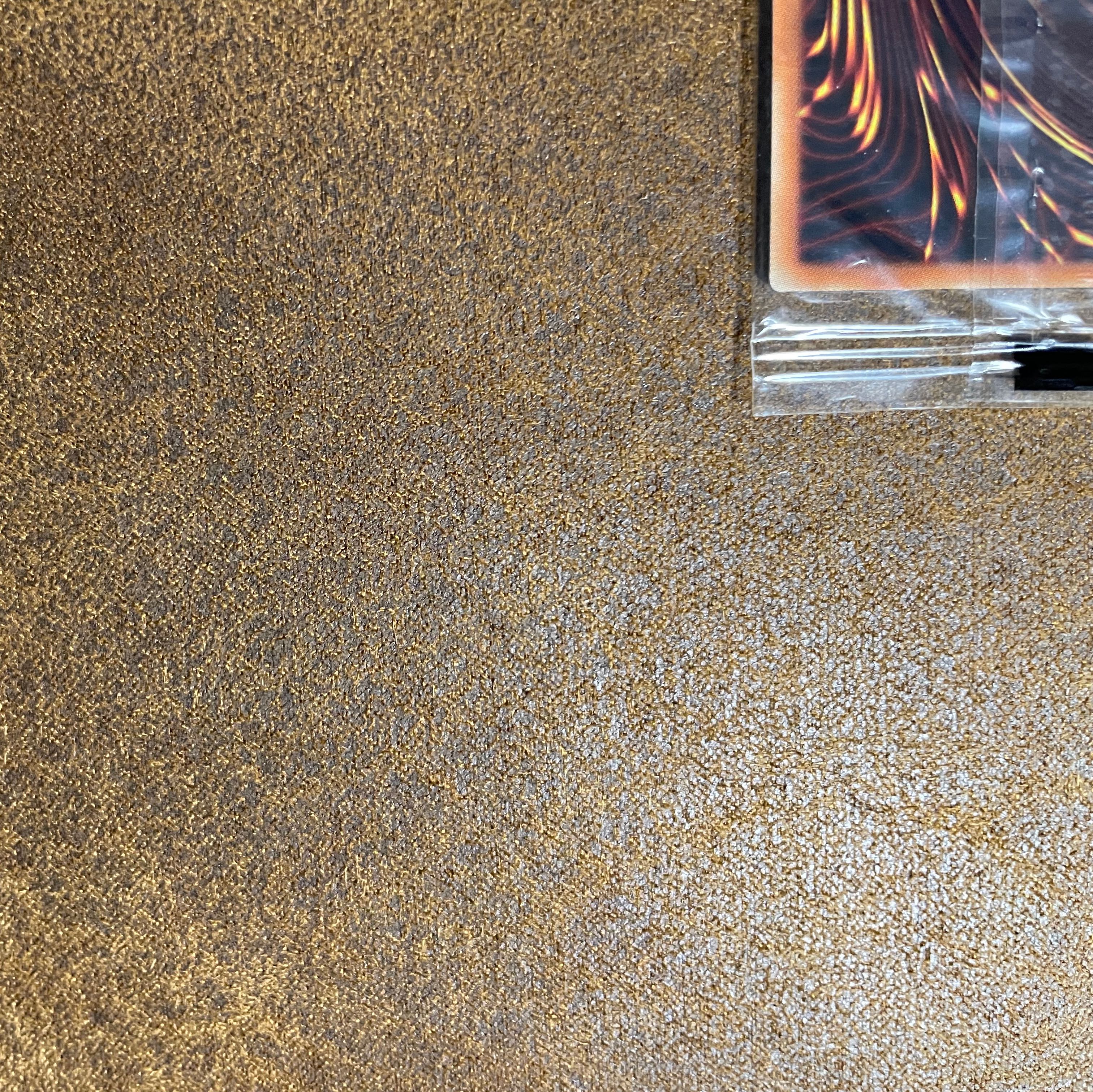 特価　遊戯王 WCS2018 黒封筒 ＆ 青眼の白龍 ＆ ブラックマジシャン2 1BOX