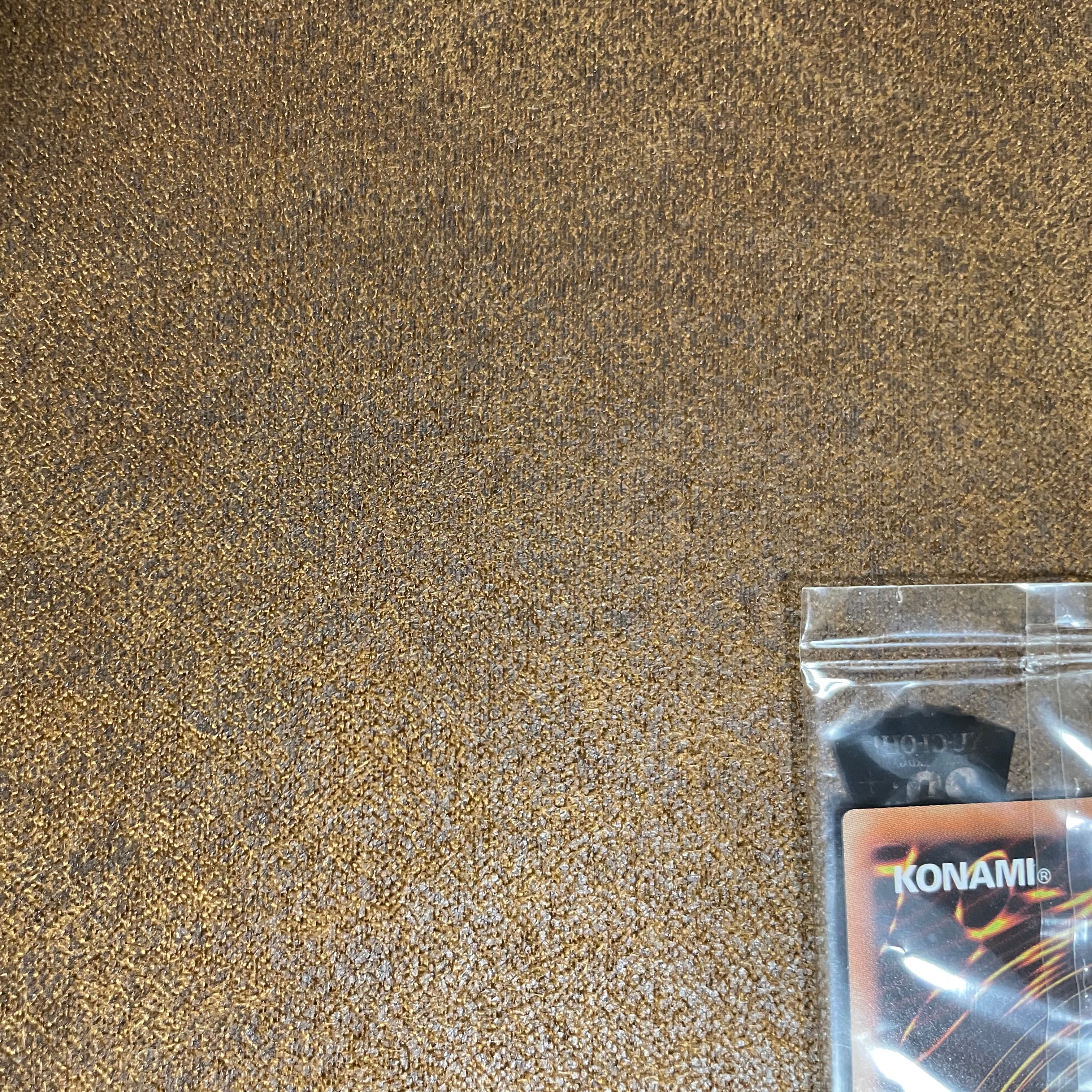 特価　遊戯王 WCS2018 黒封筒 ＆ 青眼の白龍 ＆ ブラックマジシャン2 1BOX