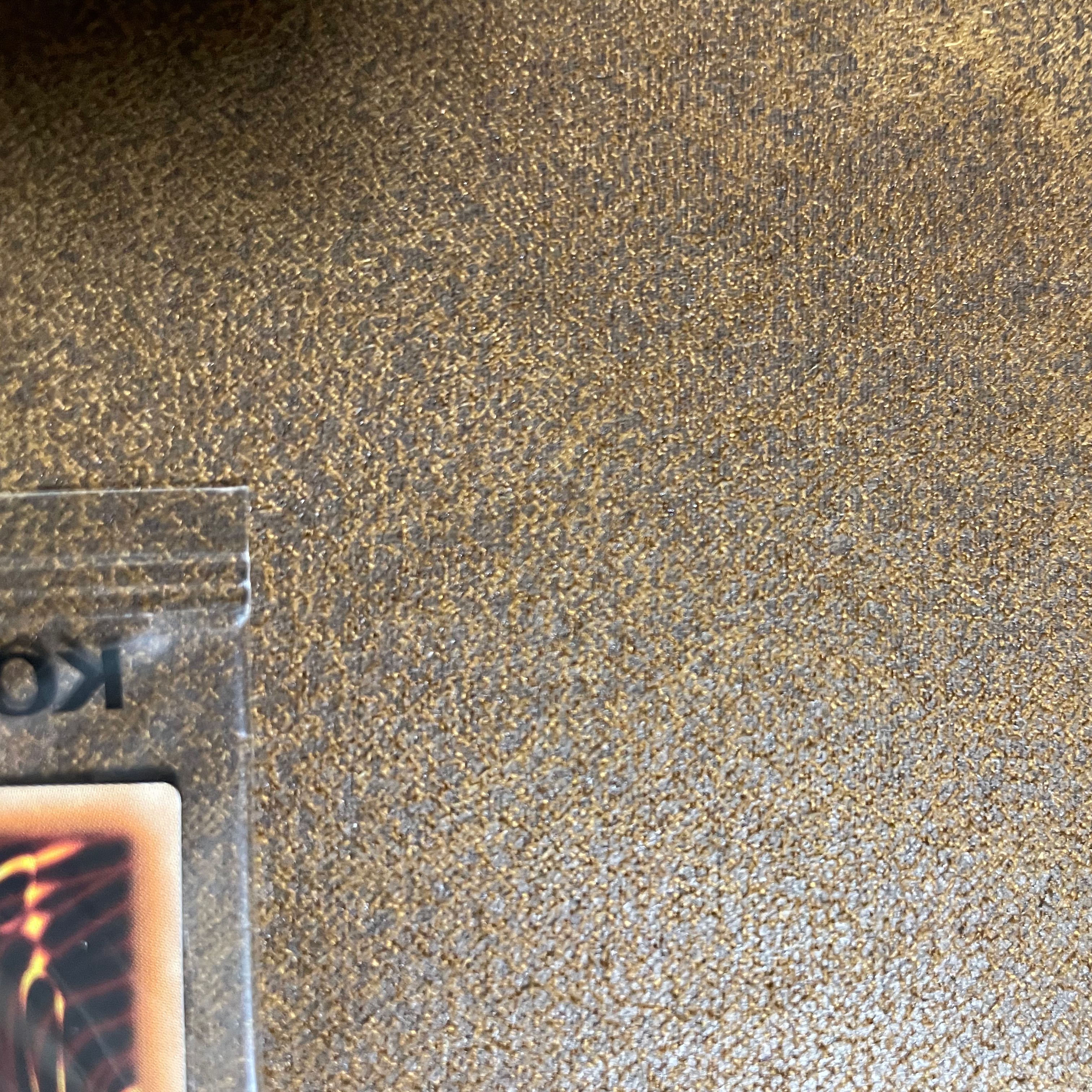 特価　遊戯王 WCS2018 黒封筒 ＆ 青眼の白龍 ＆ ブラックマジシャン2 1BOX