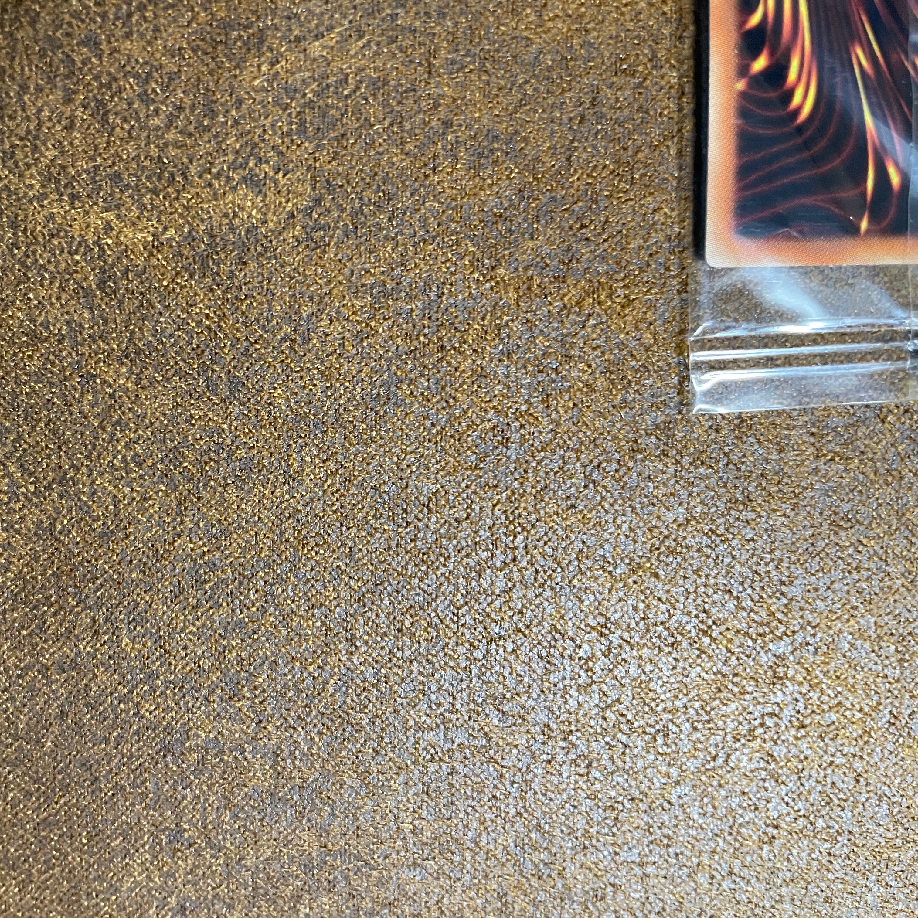 特価　遊戯王 WCS2018 黒封筒 ＆ 青眼の白龍 ＆ ブラックマジシャン2 1BOX