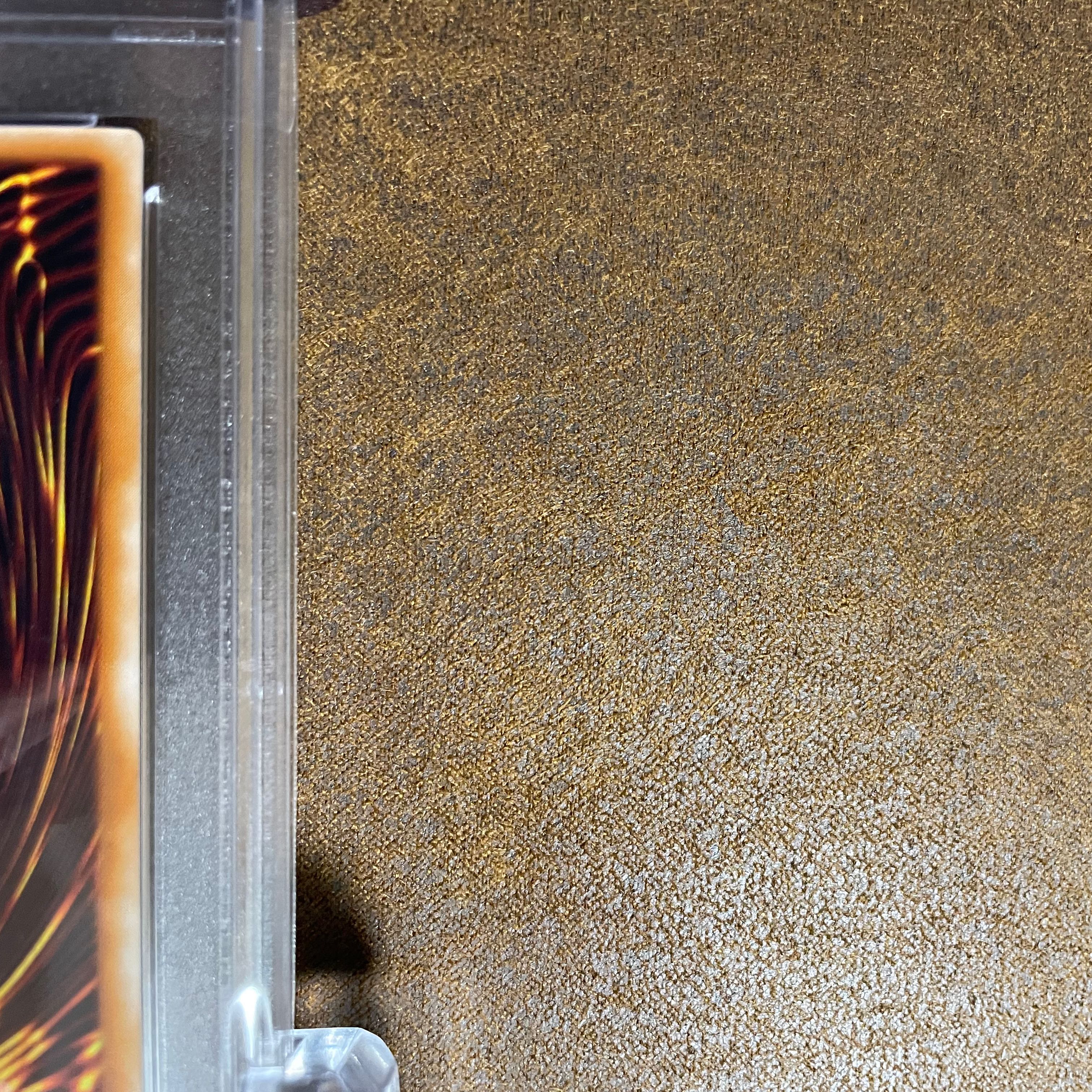 PSA9デーモンの召喚レリーフ2