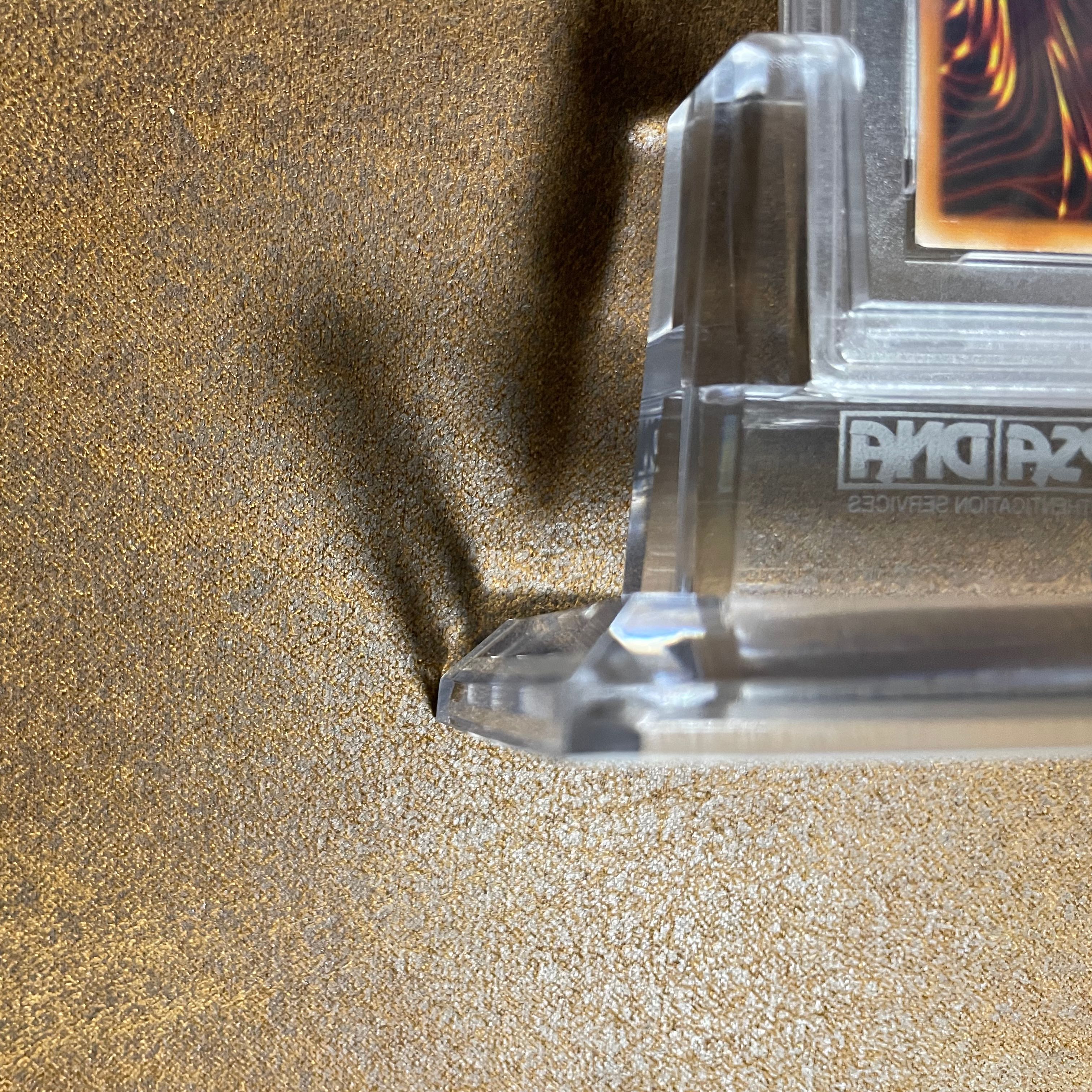 PSA9デーモンの召喚レリーフ2