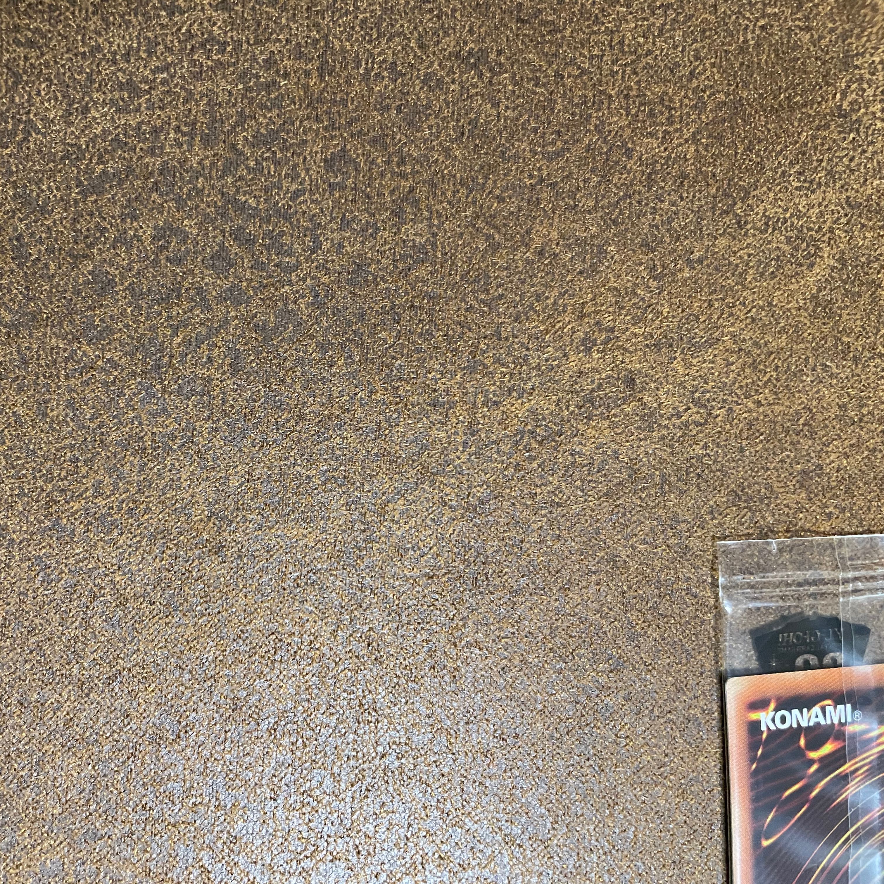 遊戯王 WCS2018 黒封筒 ＆ 青眼の白龍 ＆ ブラックマジシャン 1BOX