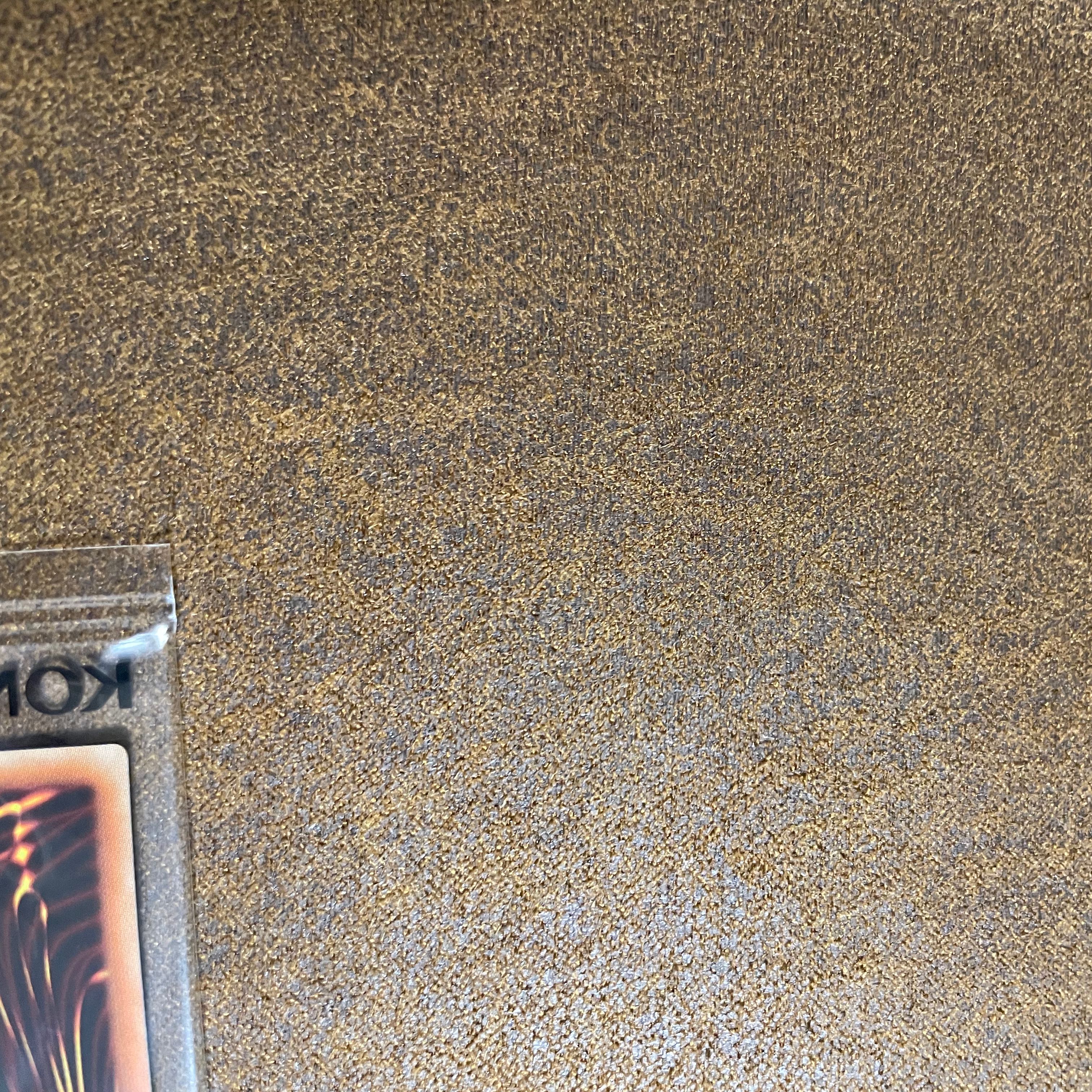 遊戯王 WCS2018 黒封筒 ＆ 青眼の白龍 ＆ ブラックマジシャン 1BOX