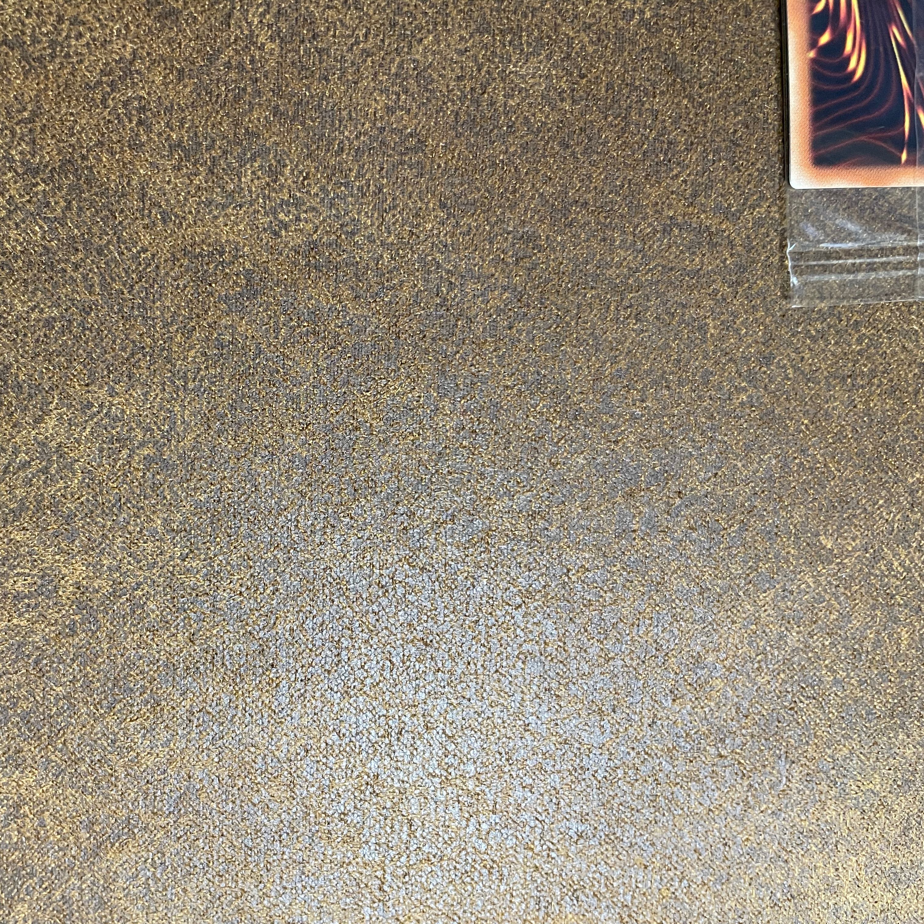 遊戯王 WCS2018 黒封筒 ＆ 青眼の白龍 ＆ ブラックマジシャン 1BOX