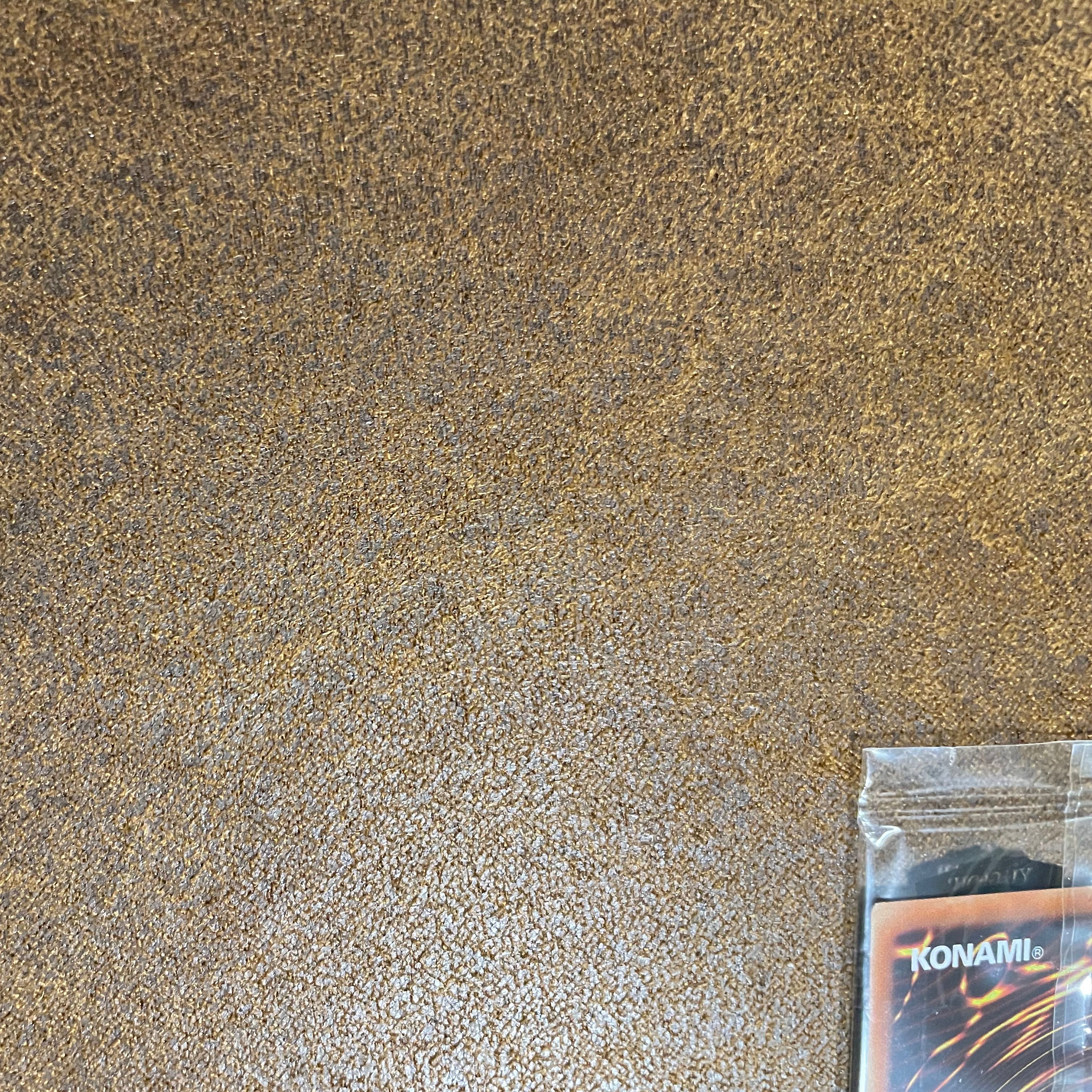 遊戯王 WCS2018 黒封筒 ＆ 青眼の白龍 ＆ ブラックマジシャン 1BOX