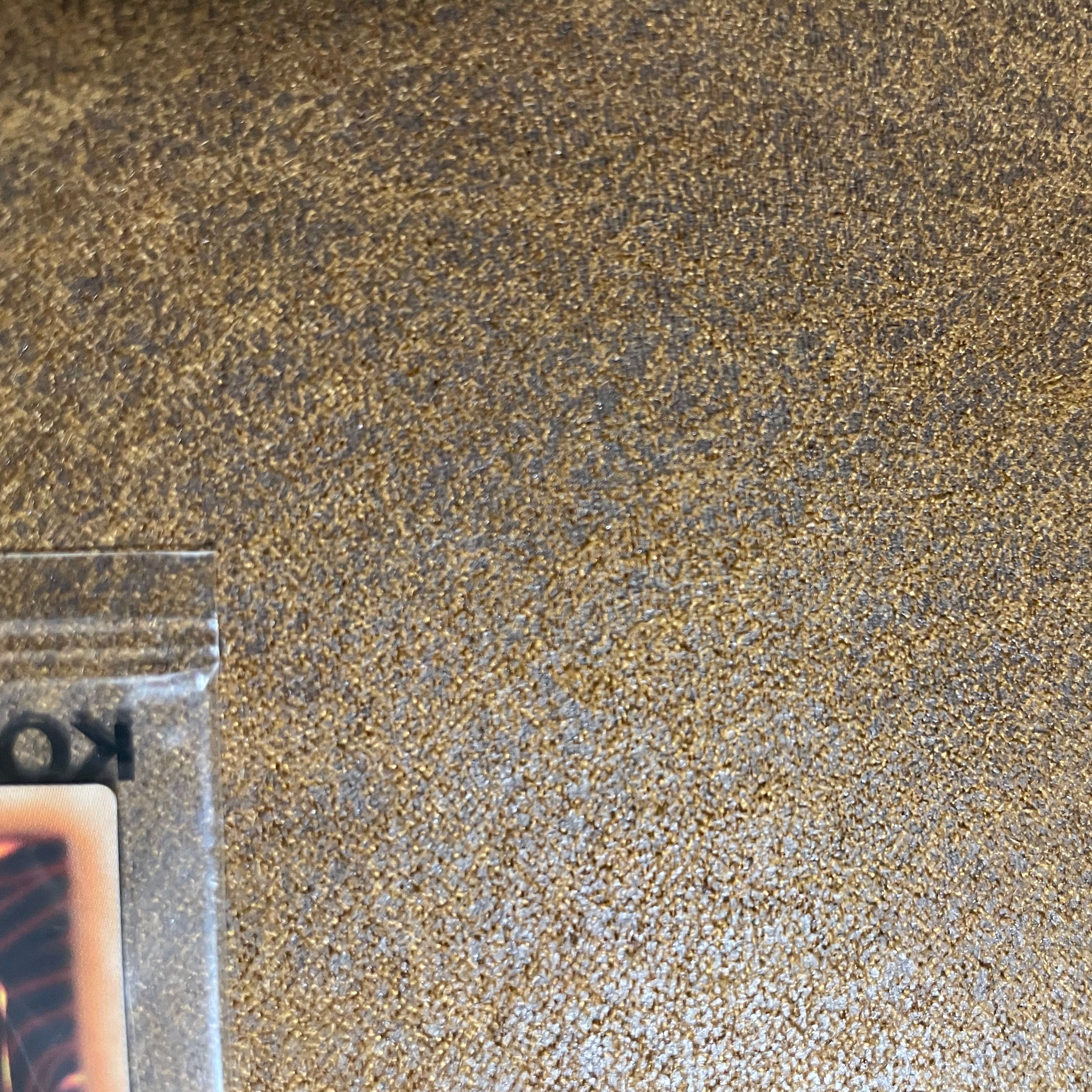 遊戯王 WCS2018 黒封筒 ＆ 青眼の白龍 ＆ ブラックマジシャン 1BOX